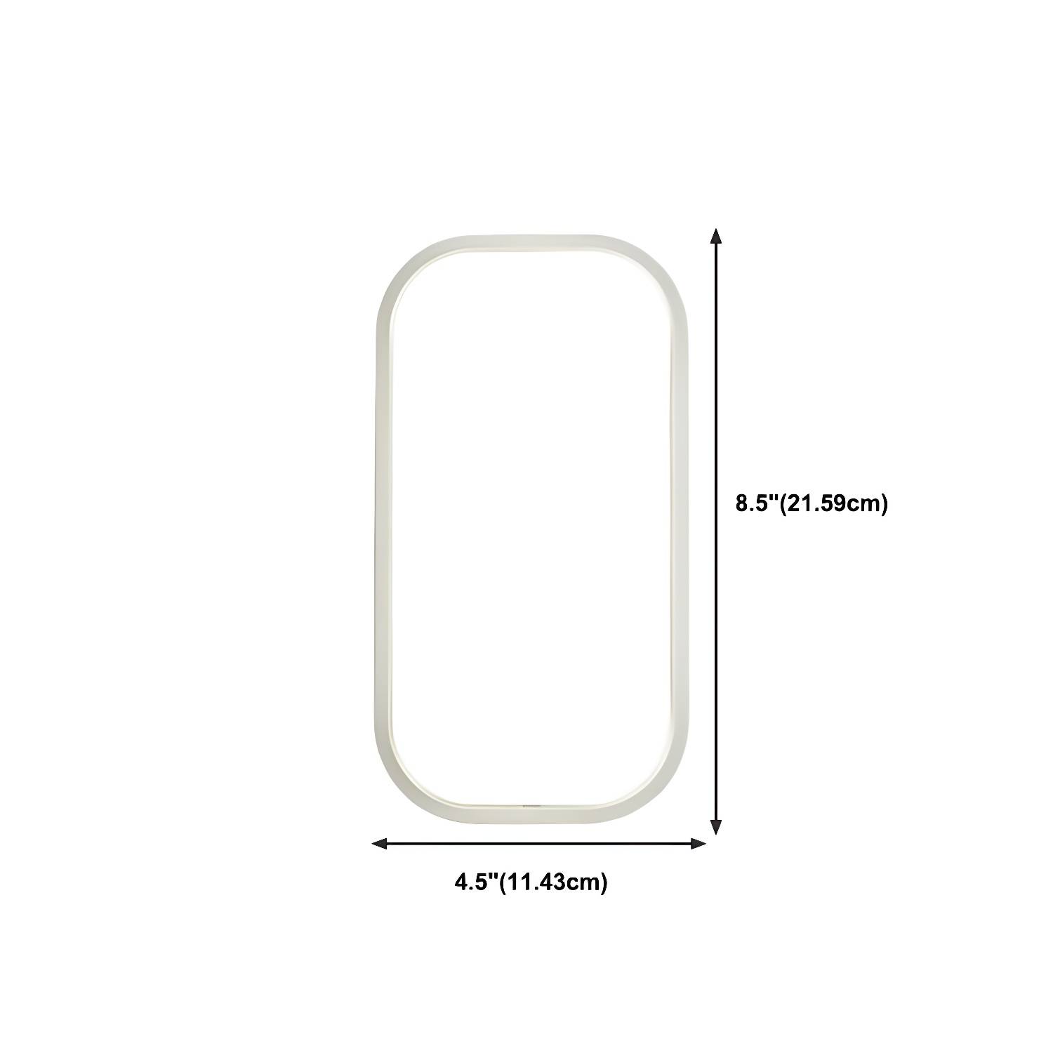 Imported image cf2f1d40ea96 5539989.jpg
