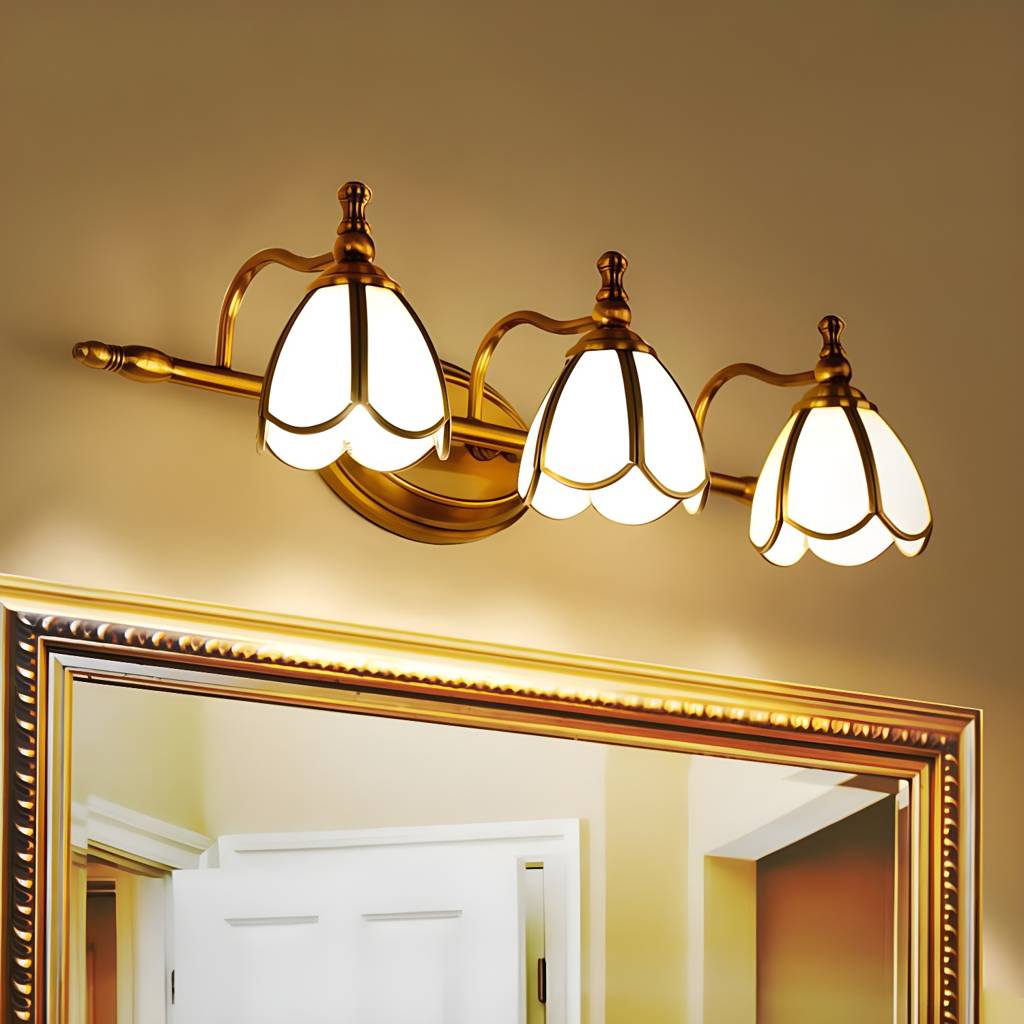 Imported image cc5f56aee7a6 5540058.jpg