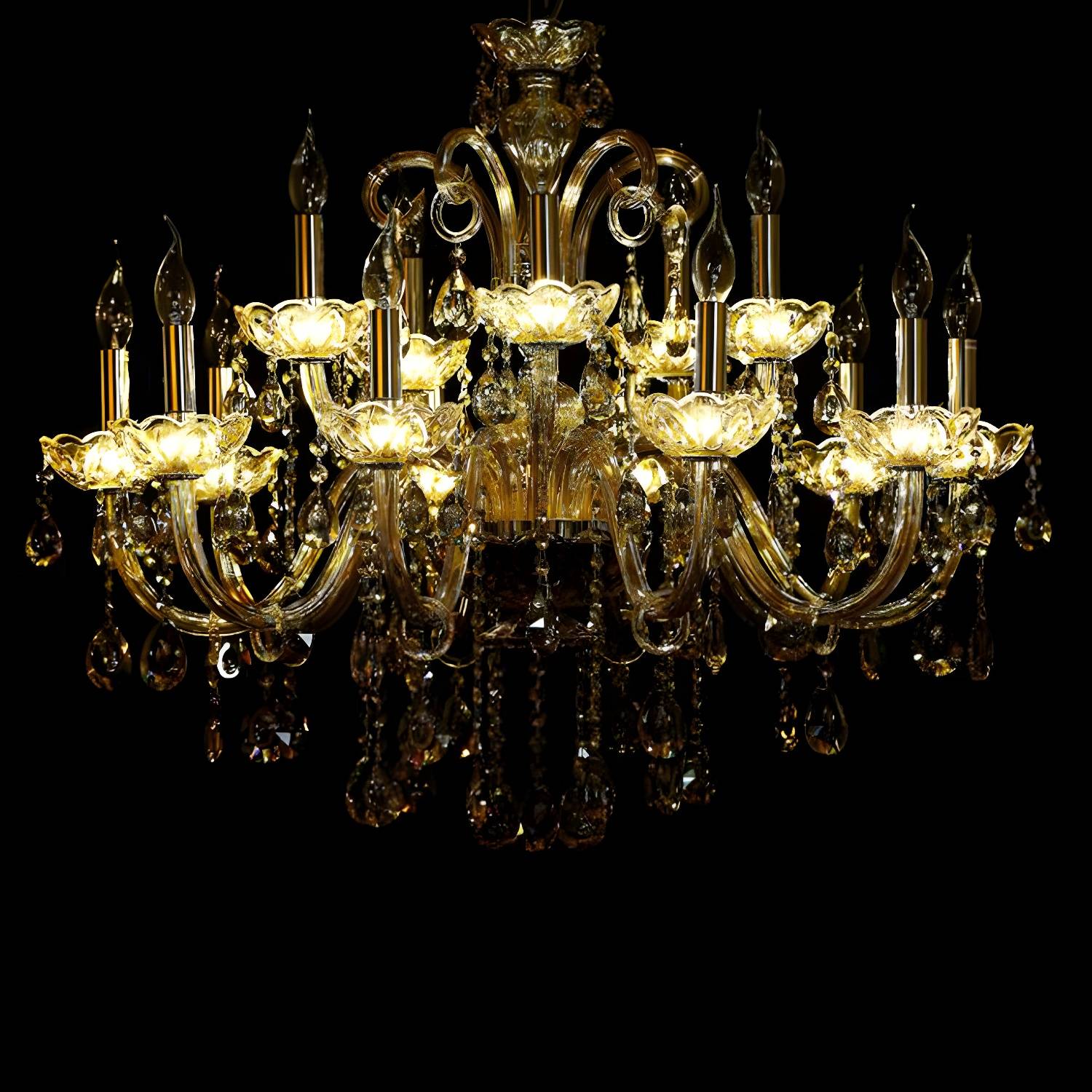Imported image 31699c7e583c 5540563.jpg