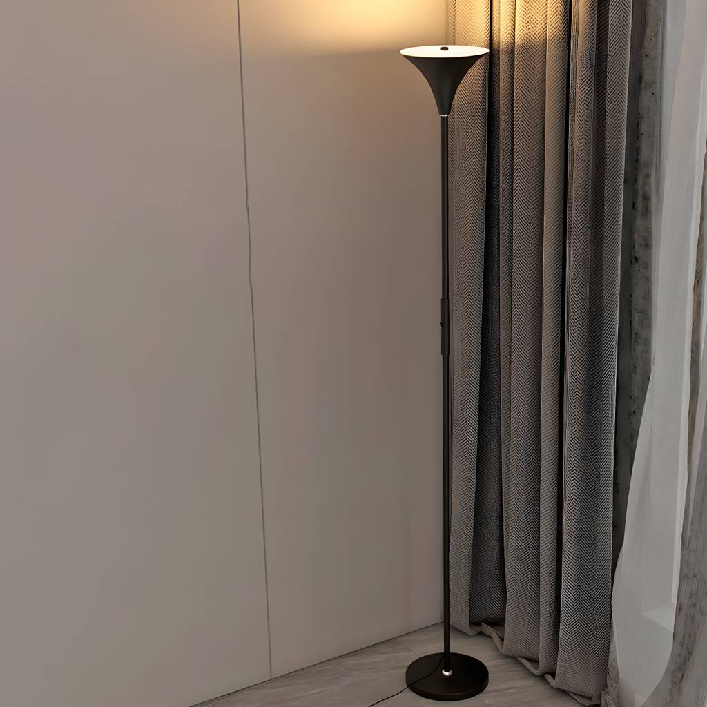 Imported image 2344a0afb418 5541338.jpg