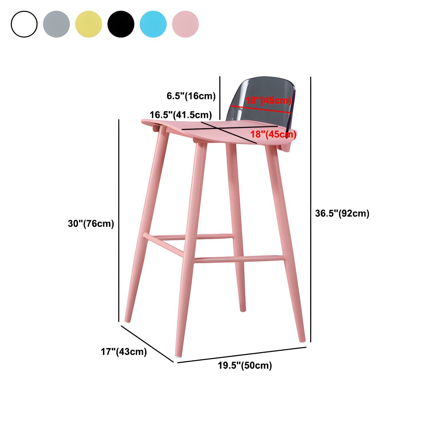 Imported image 81cc3bd925bc 5541930.jpg