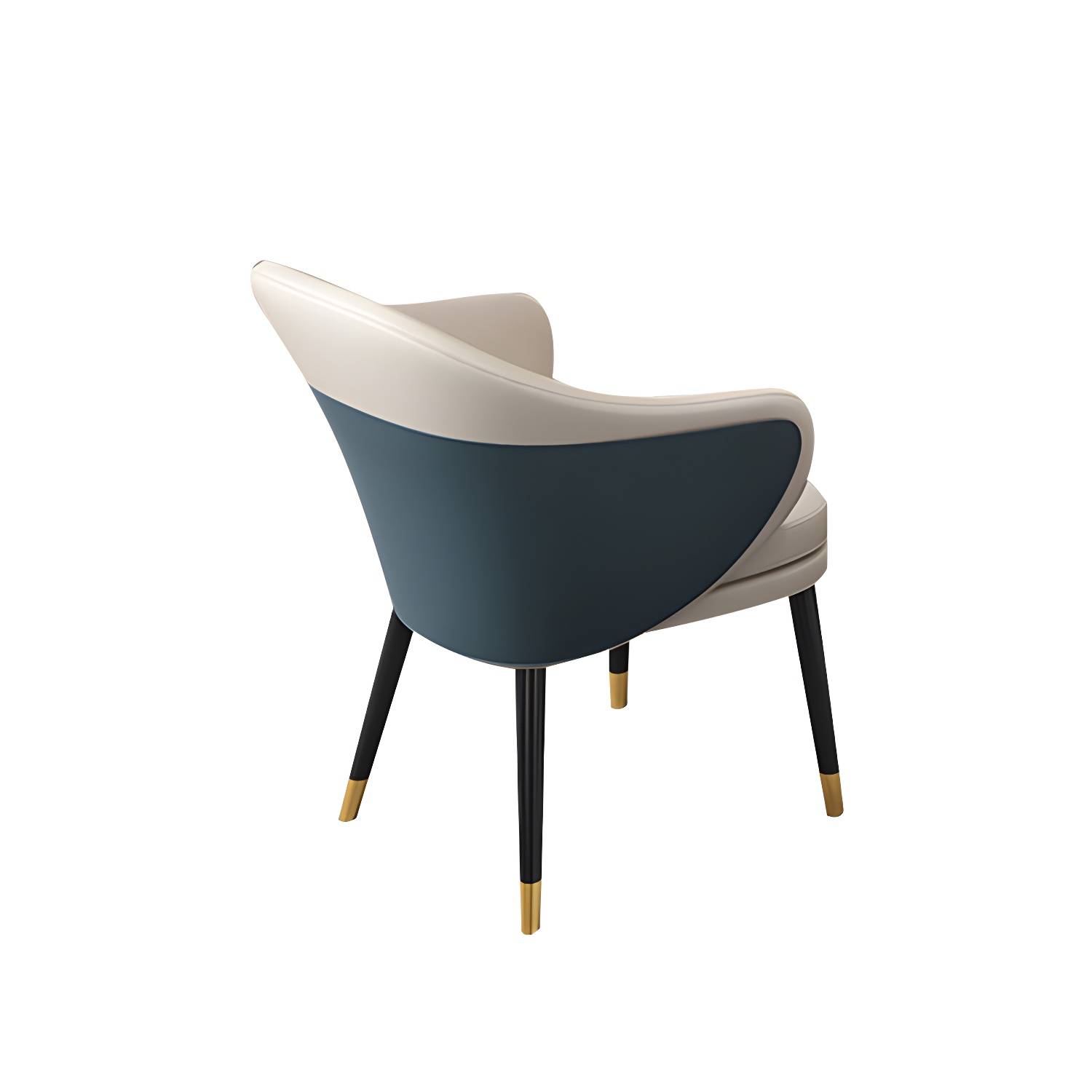 Imported image f8525d1e1af5 5542780.jpg