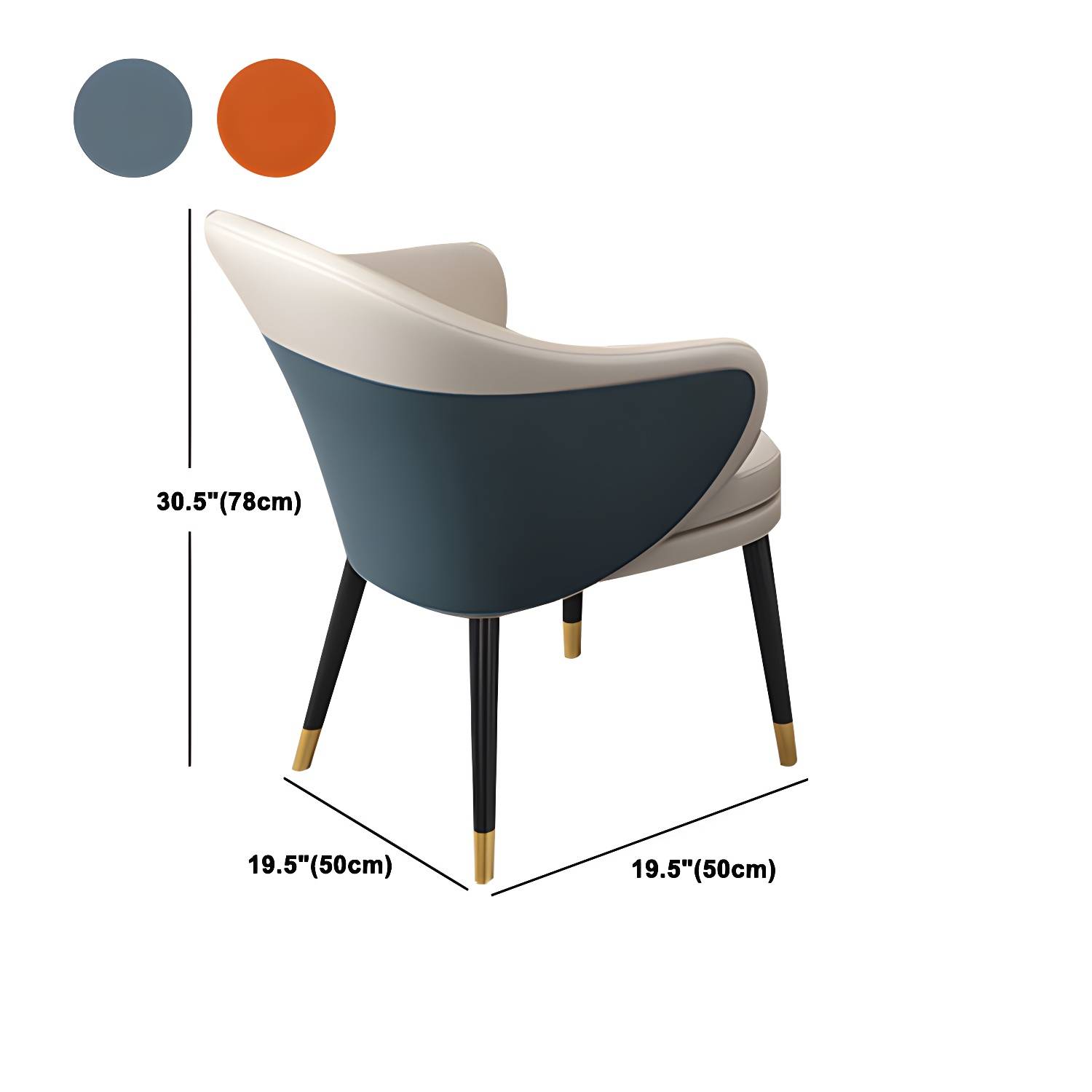Imported image a58224938de4 5542790.jpg