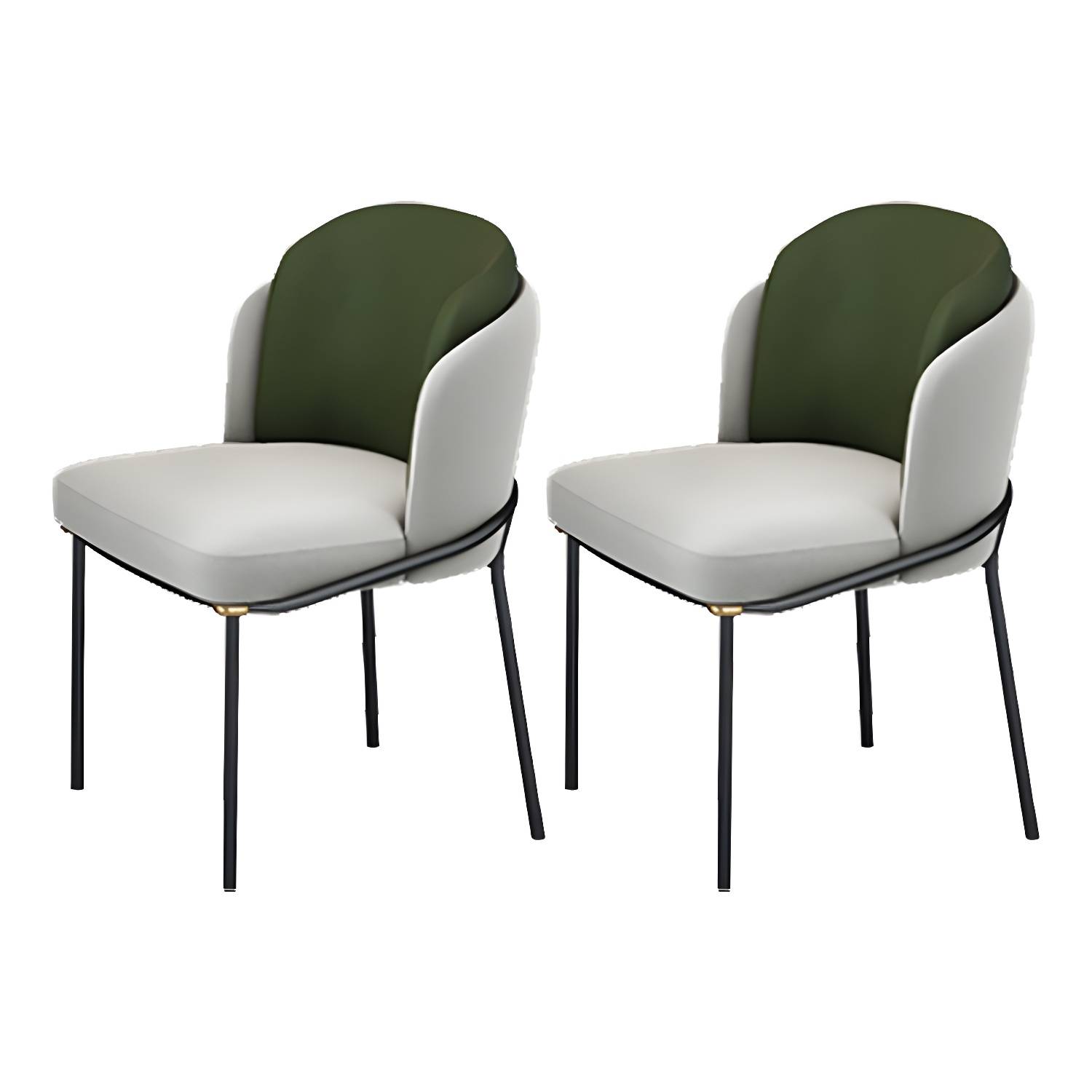 Imported image f8eb51ba0be0 5542797.jpg
