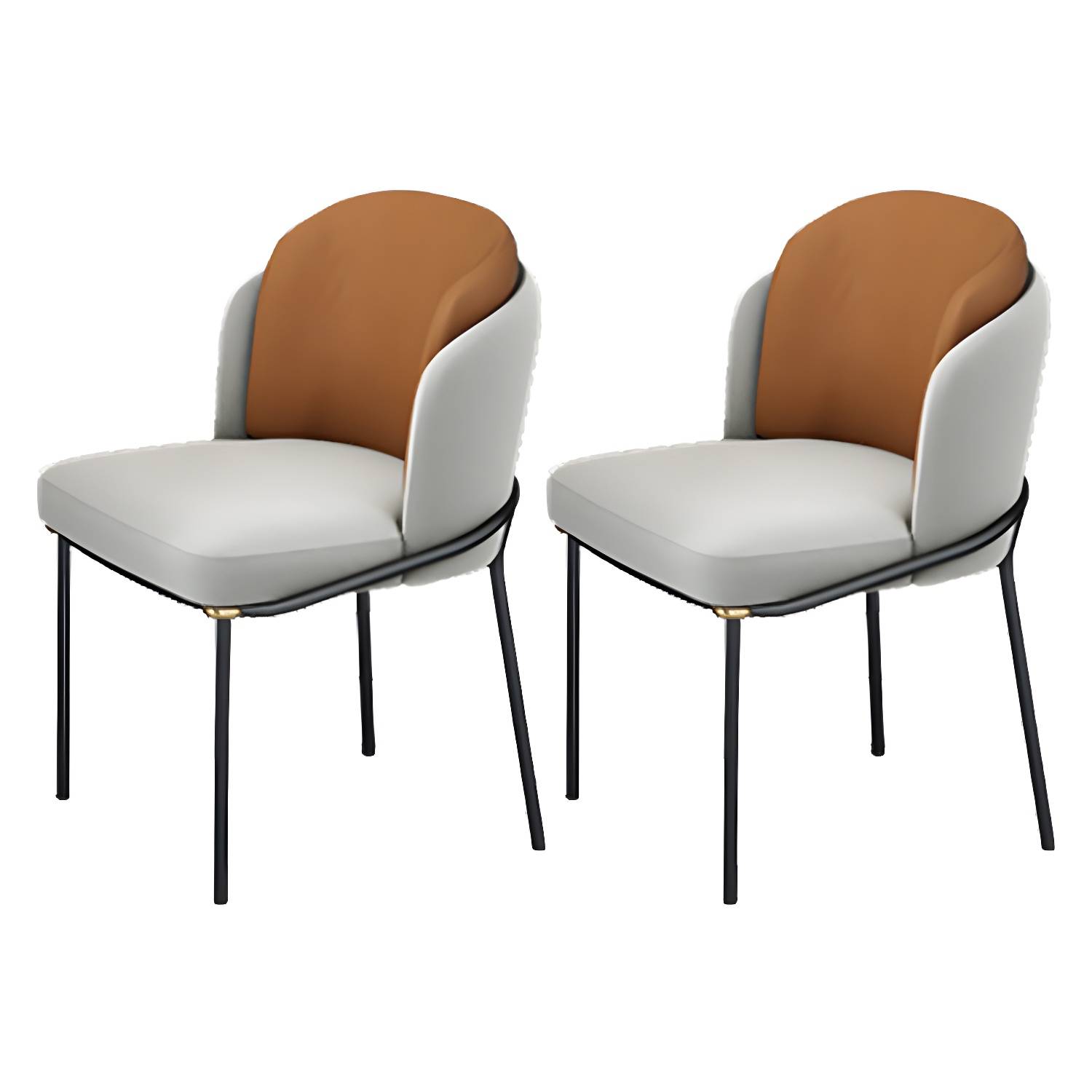 Imported image 14cc9c17e9eb 5542800.jpg