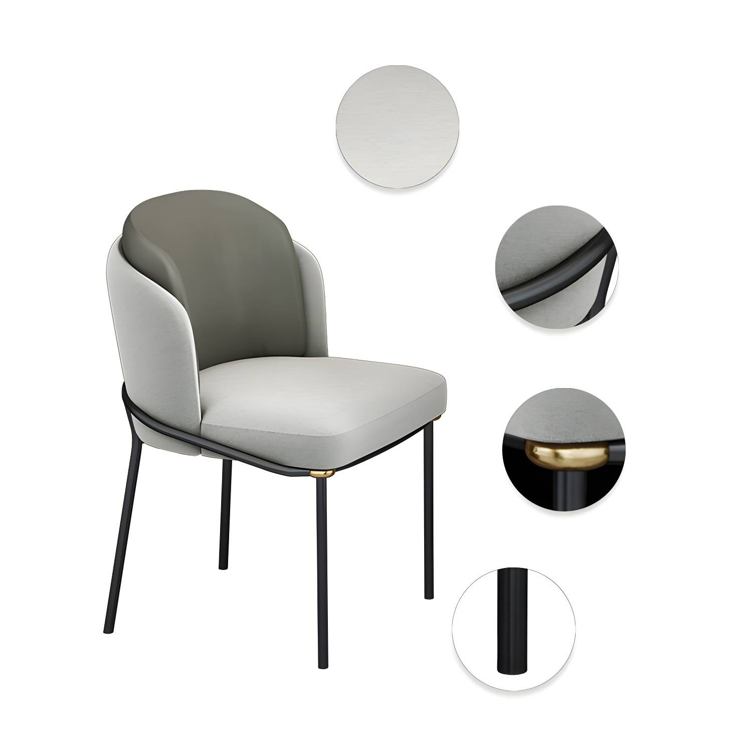 Imported image 4debe8cfa6a0 5542801.jpg