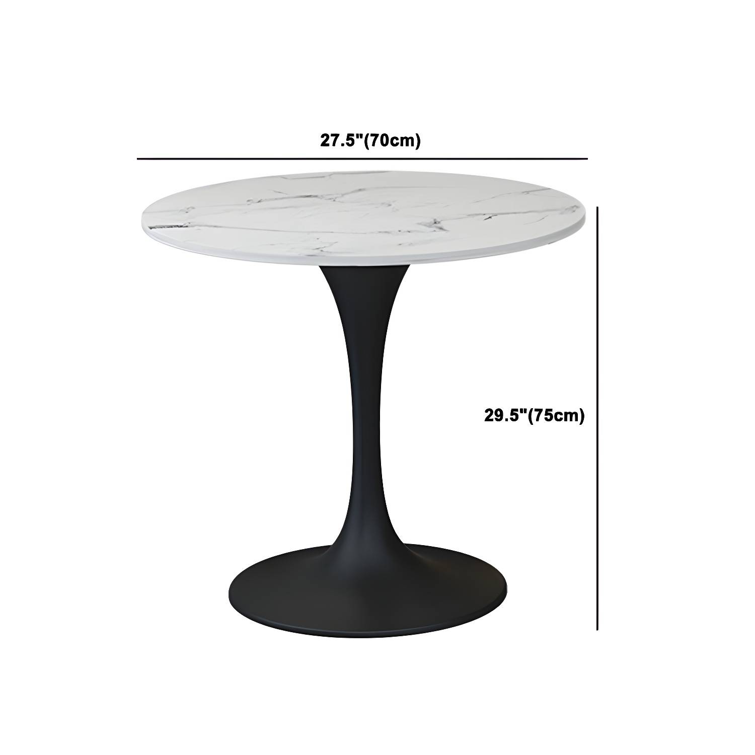 Imported image ea90f47fbdee 5542807.jpg