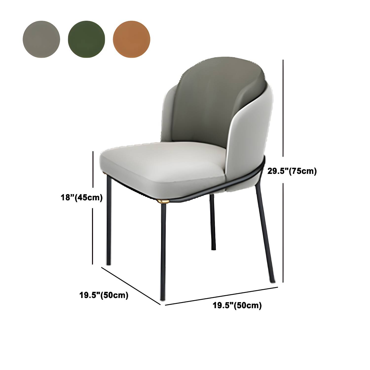Imported image be7a1d95ee62 5542809.jpg