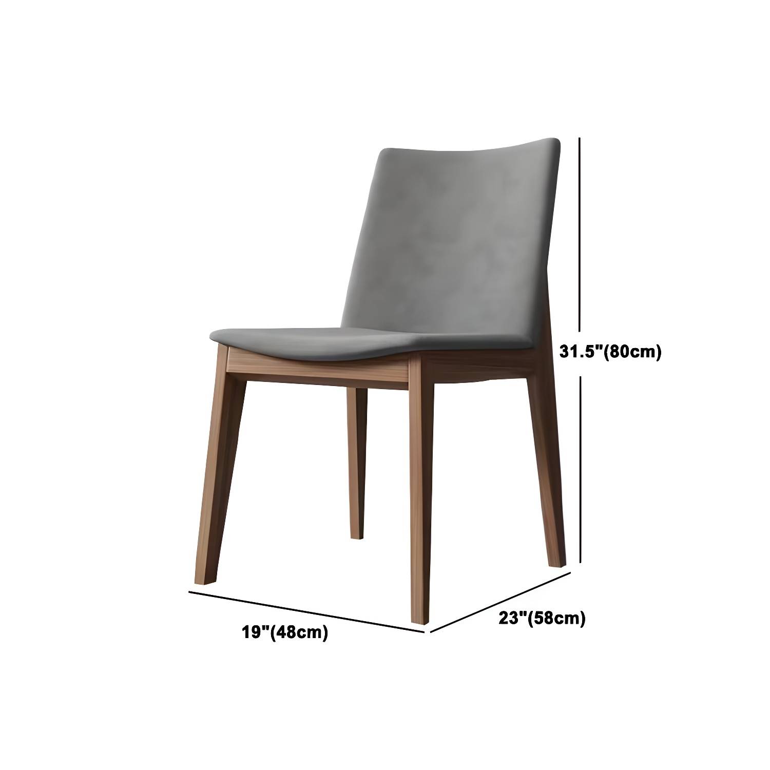 Imported image c9fdb20882f8 5542848.jpg