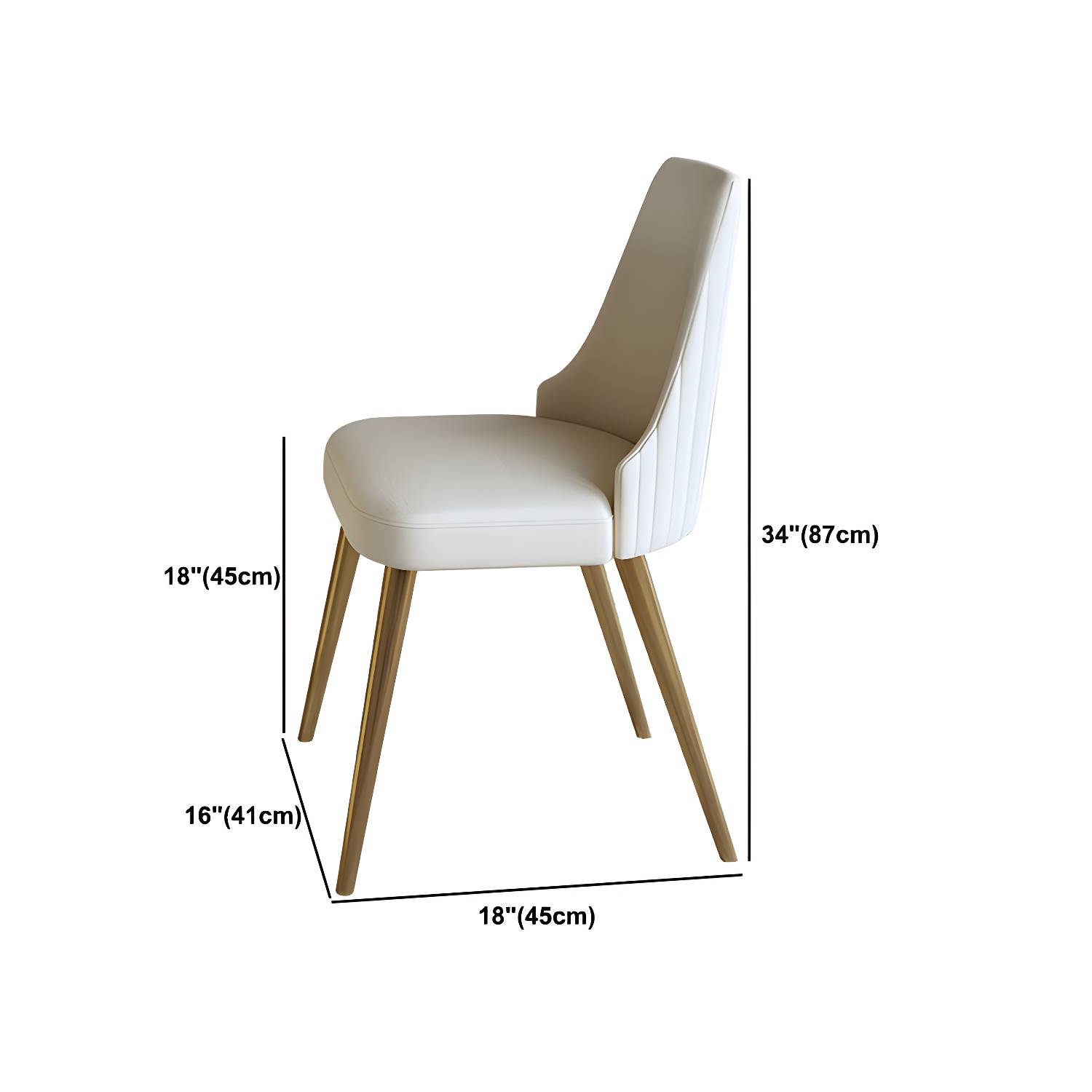 Imported image 7625c1d57c17 5542862.jpg