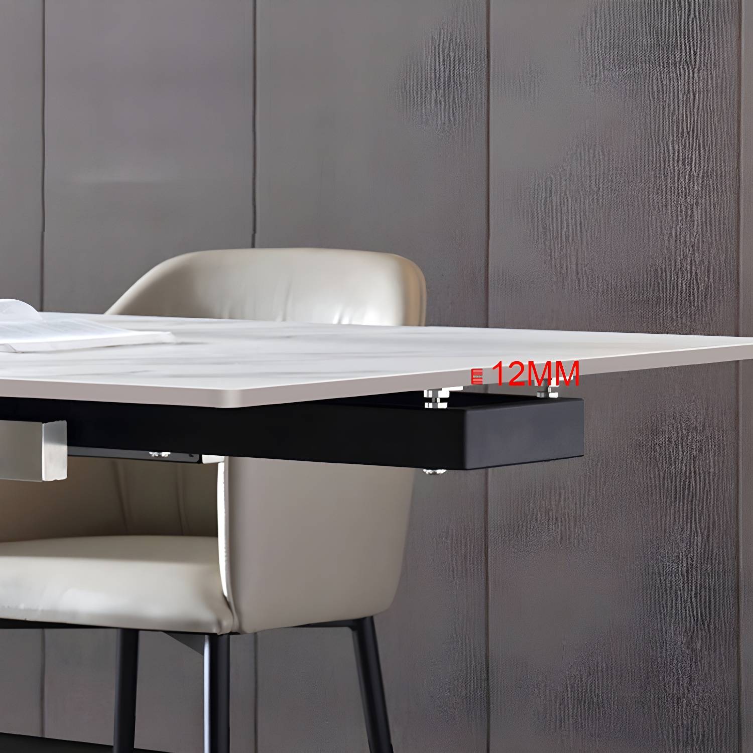 Imported image d9e4a97a01dd 5542925.jpg