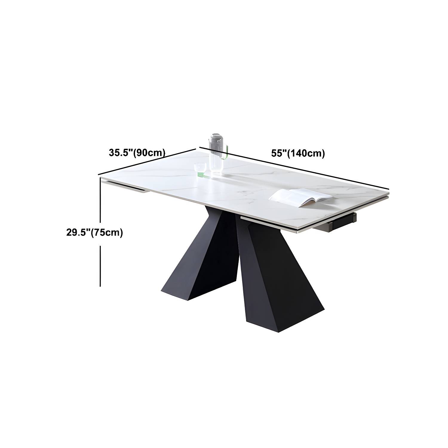 Imported image 5b1f6388b039 5542928.jpg