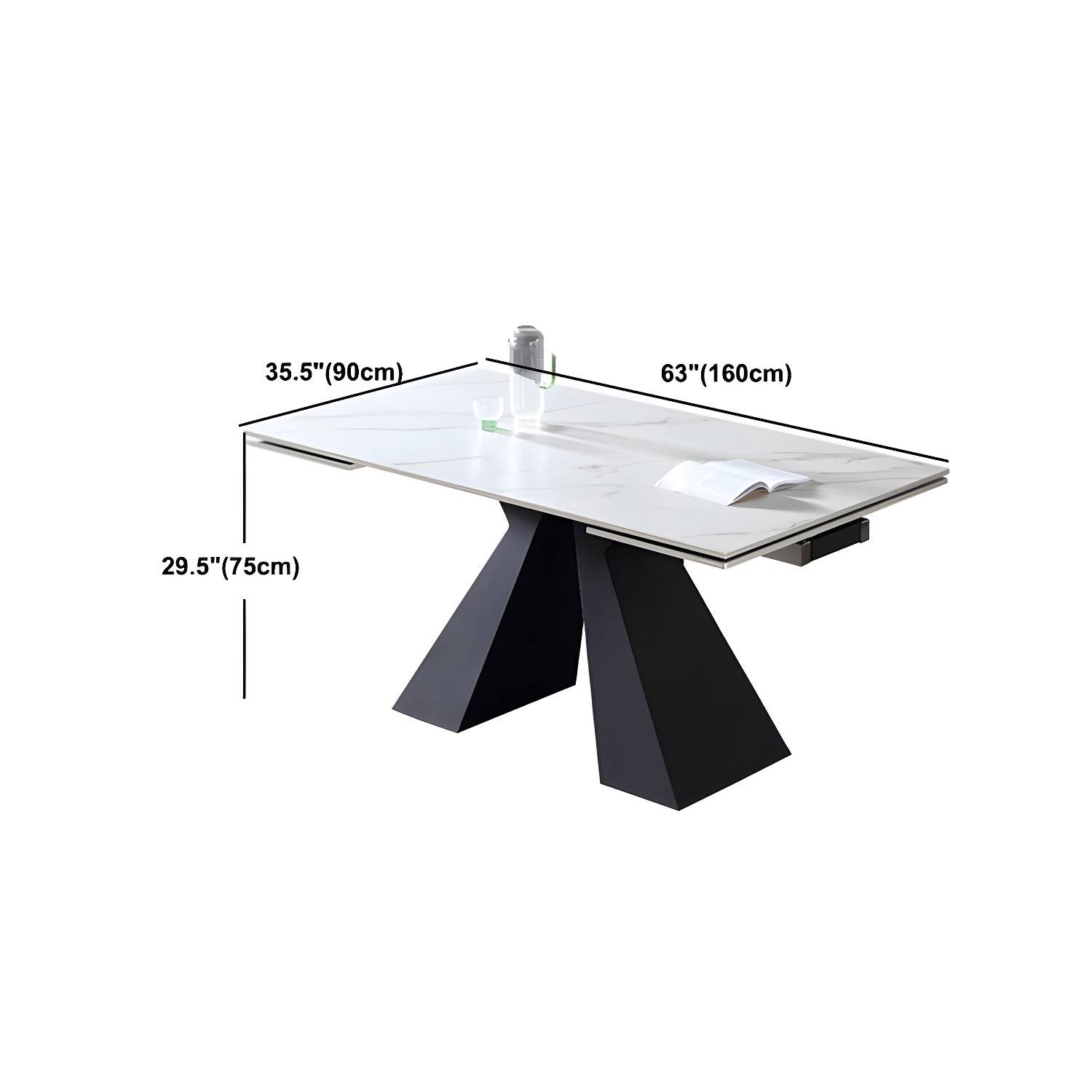 Imported image f221883f532d 5542929.jpg