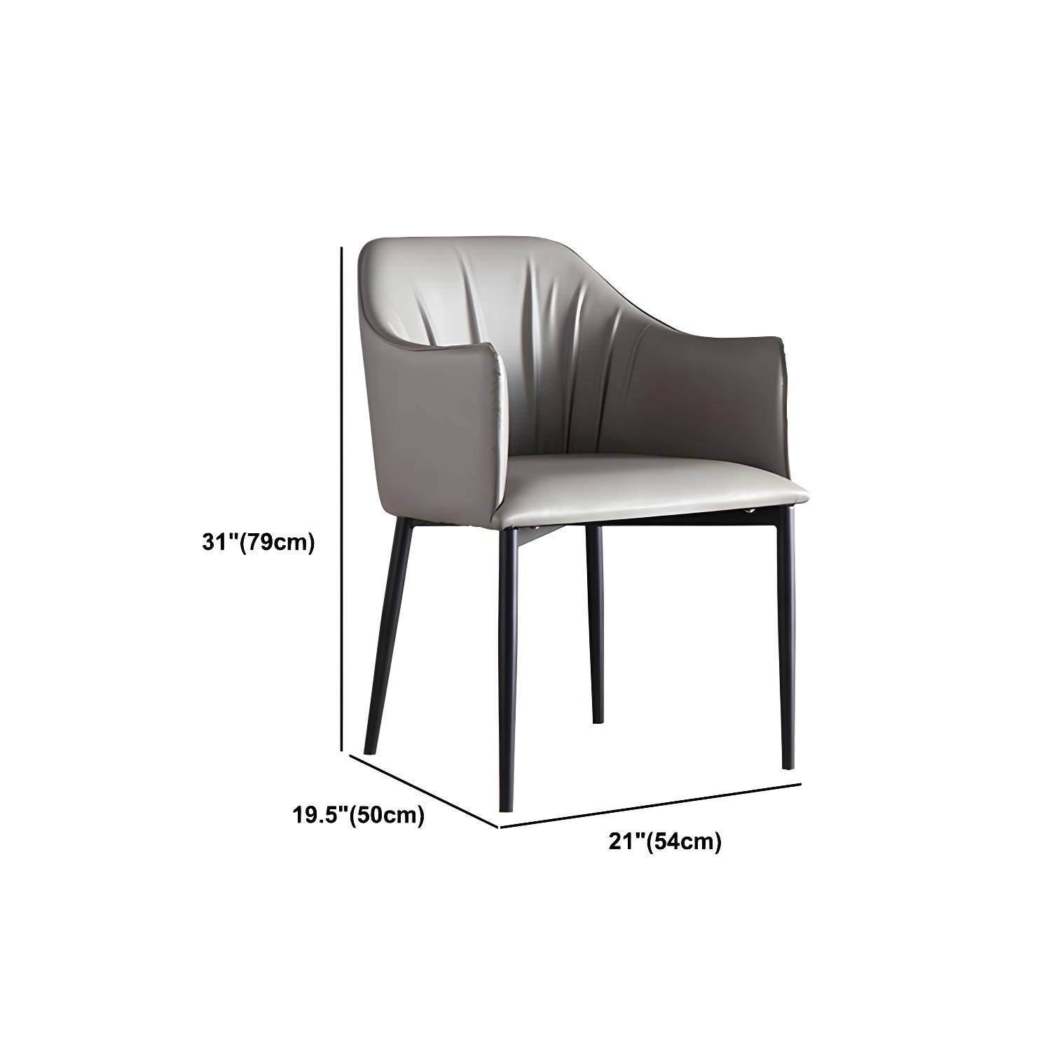Imported image 310d5a2cc2f6 5542930.jpg