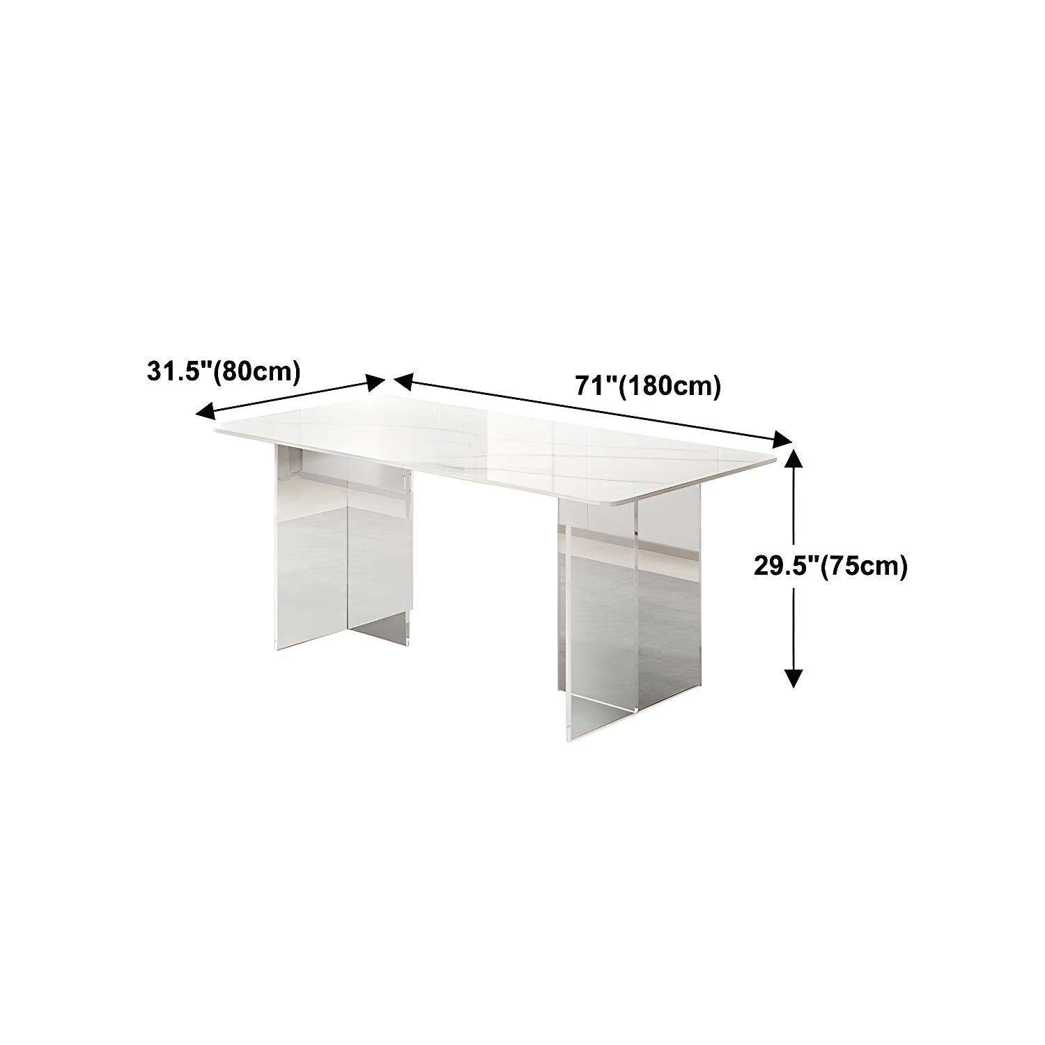 Imported image 4280b5a6128b 5542952.jpg