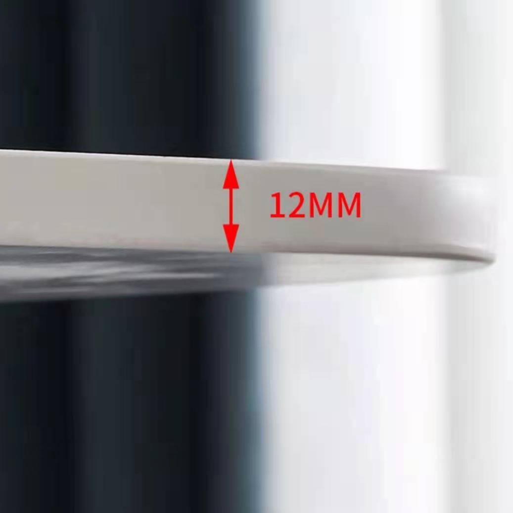 Imported image 2b35062e9da2 5543113.jpg