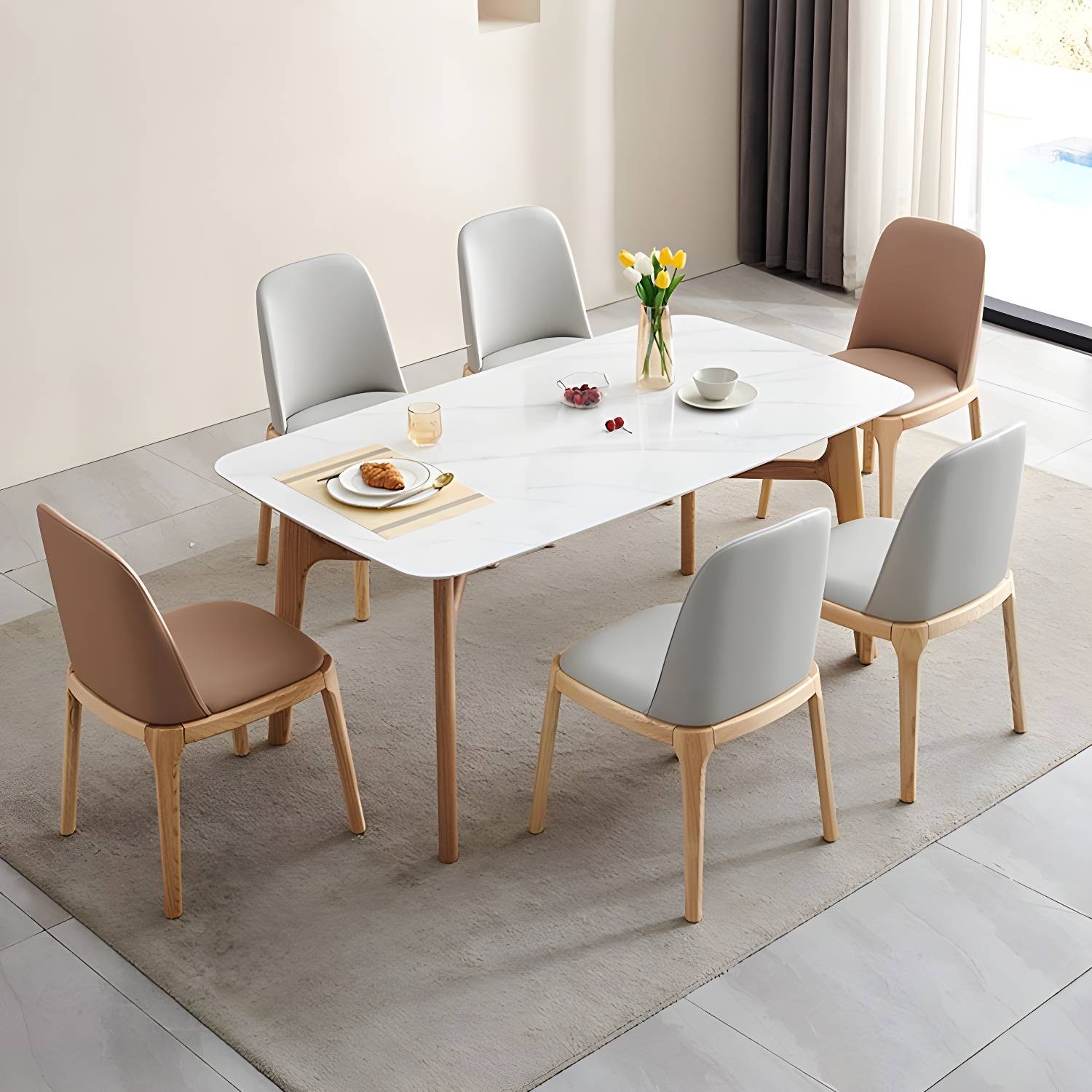 Imported image 1dfafe7a21f7 5543144.jpg