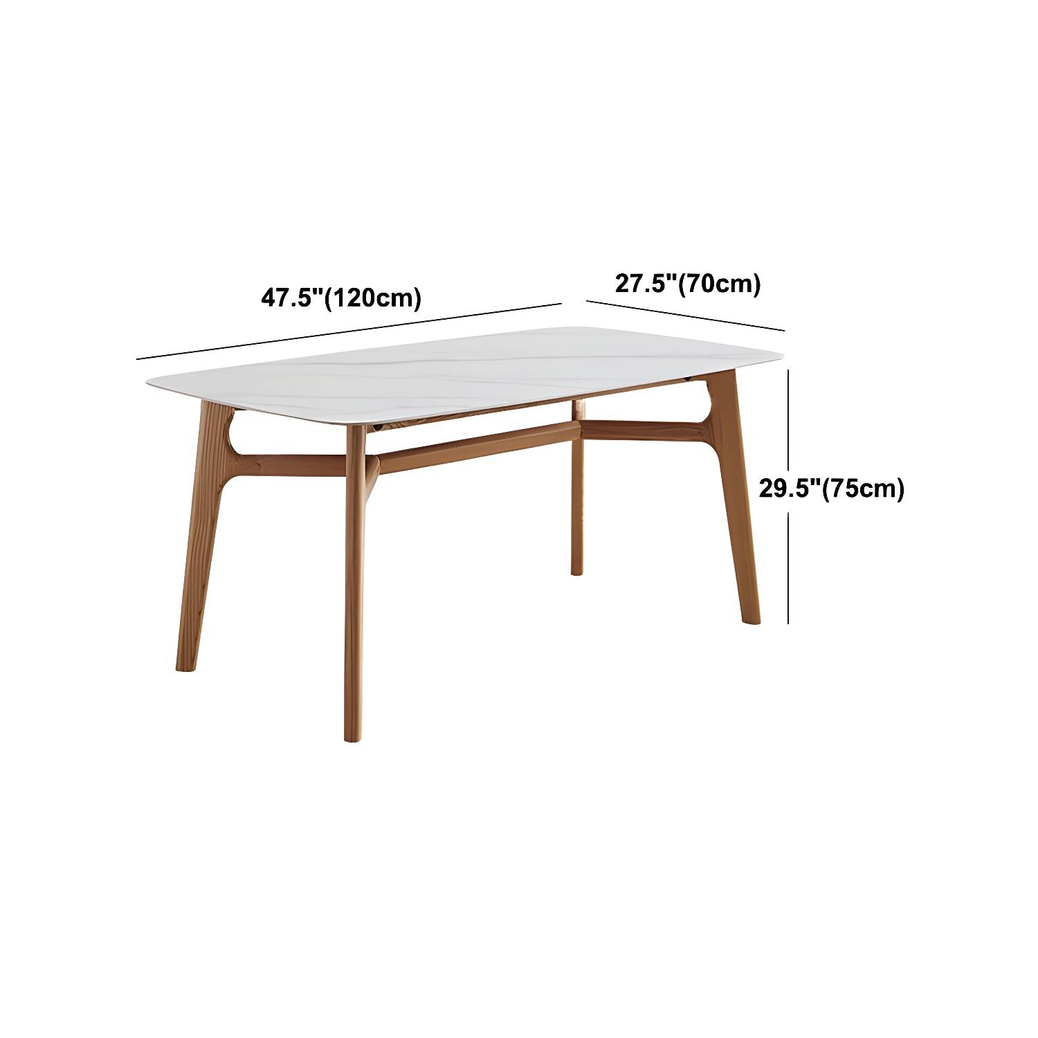 Imported image 3437ce62a273 5543154.jpg