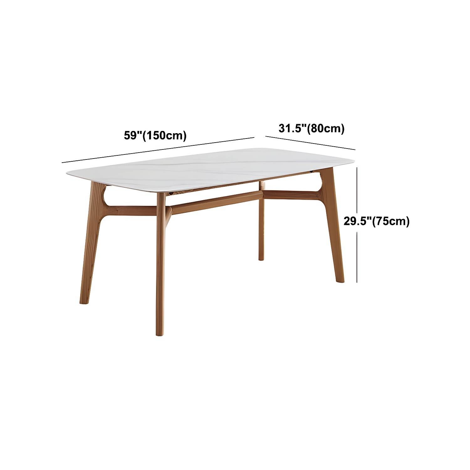 Imported image 827f305e5d9d 5543157.jpg