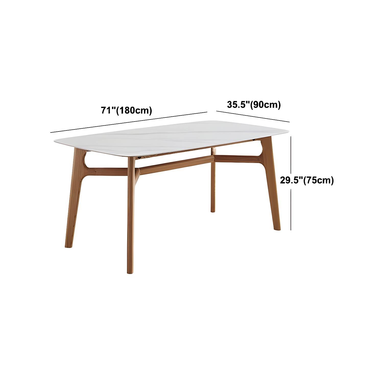 Imported image f272a4f37a40 5543159.jpg