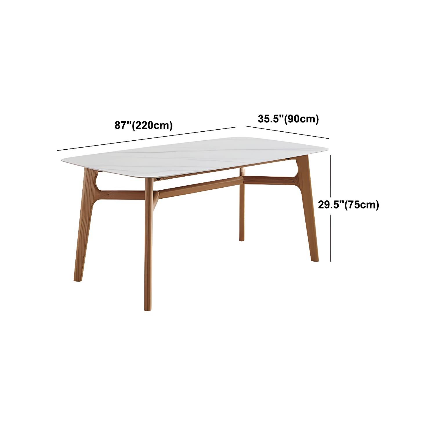 Imported image 594d9a43d565 5543161.jpg