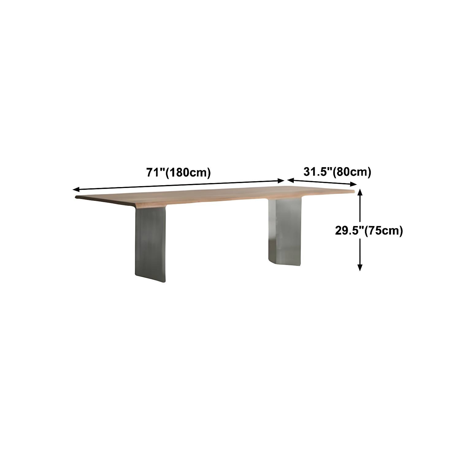 Imported image a215e60e9724 5543204.jpg