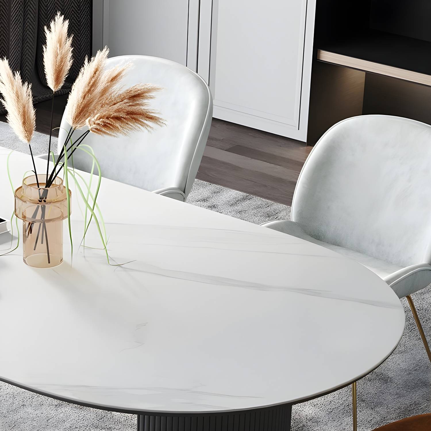 Imported image 5e63a3149a1d 5543221.jpg