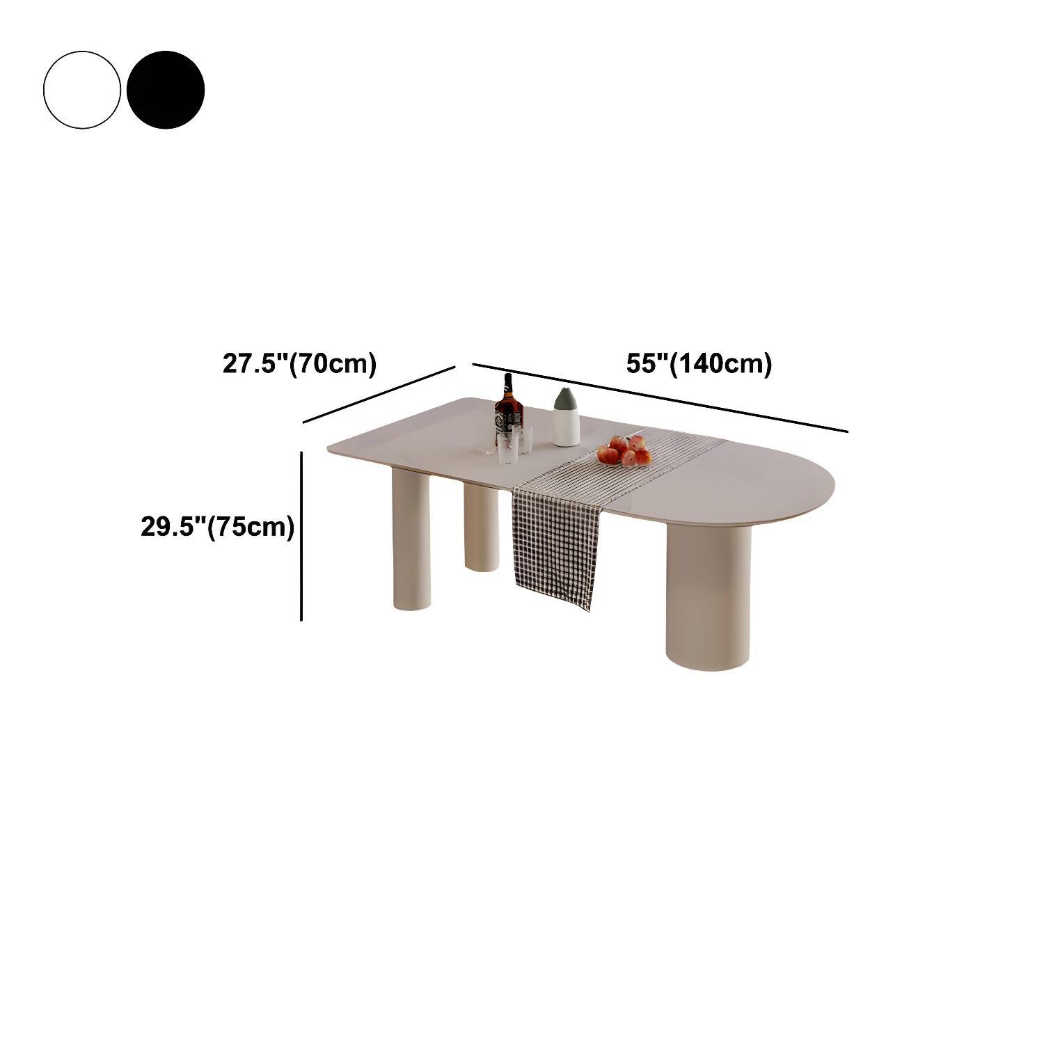Imported image d4dc1c76b881 5543228.jpg