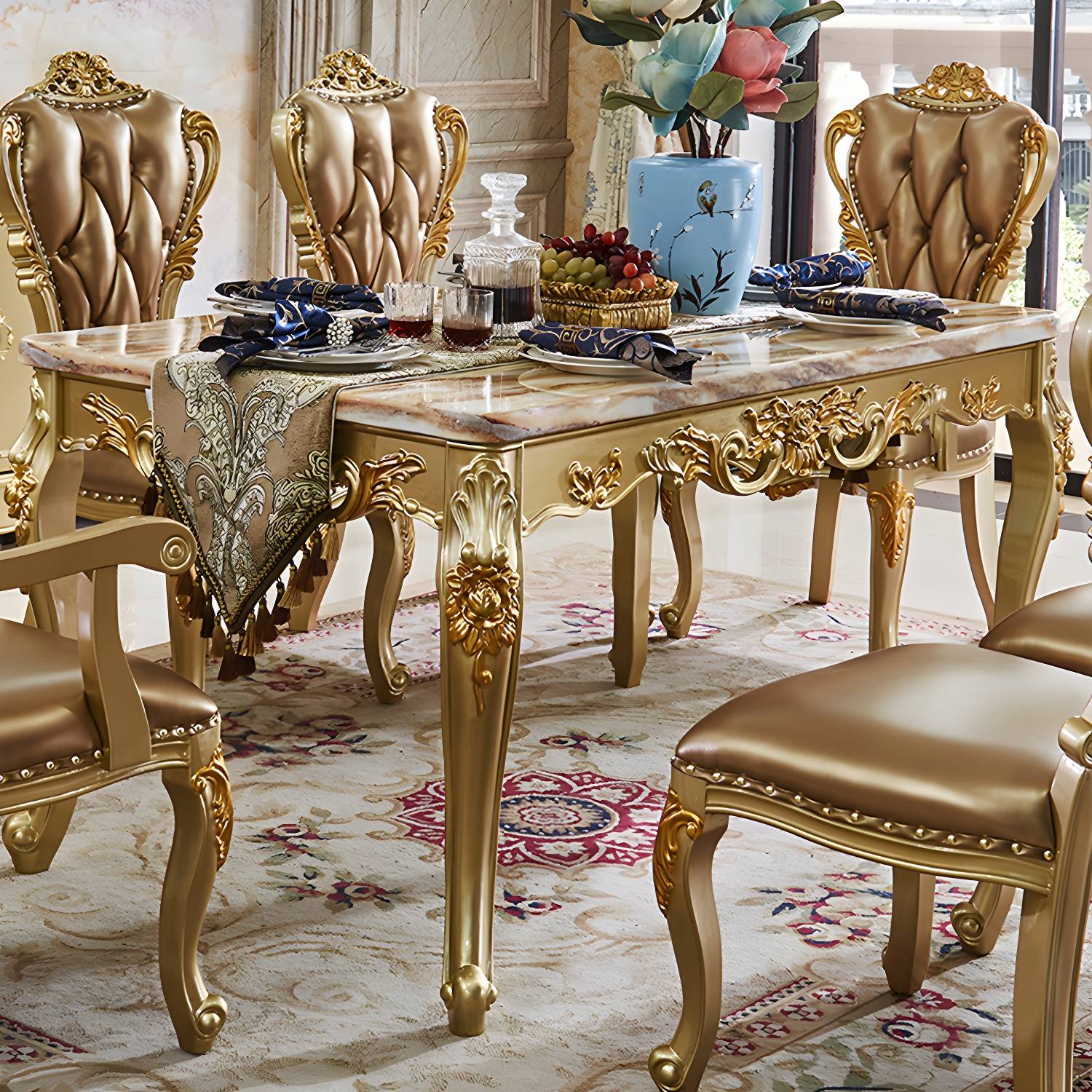 Imported image 55fd09cbd18a 5543295.jpg