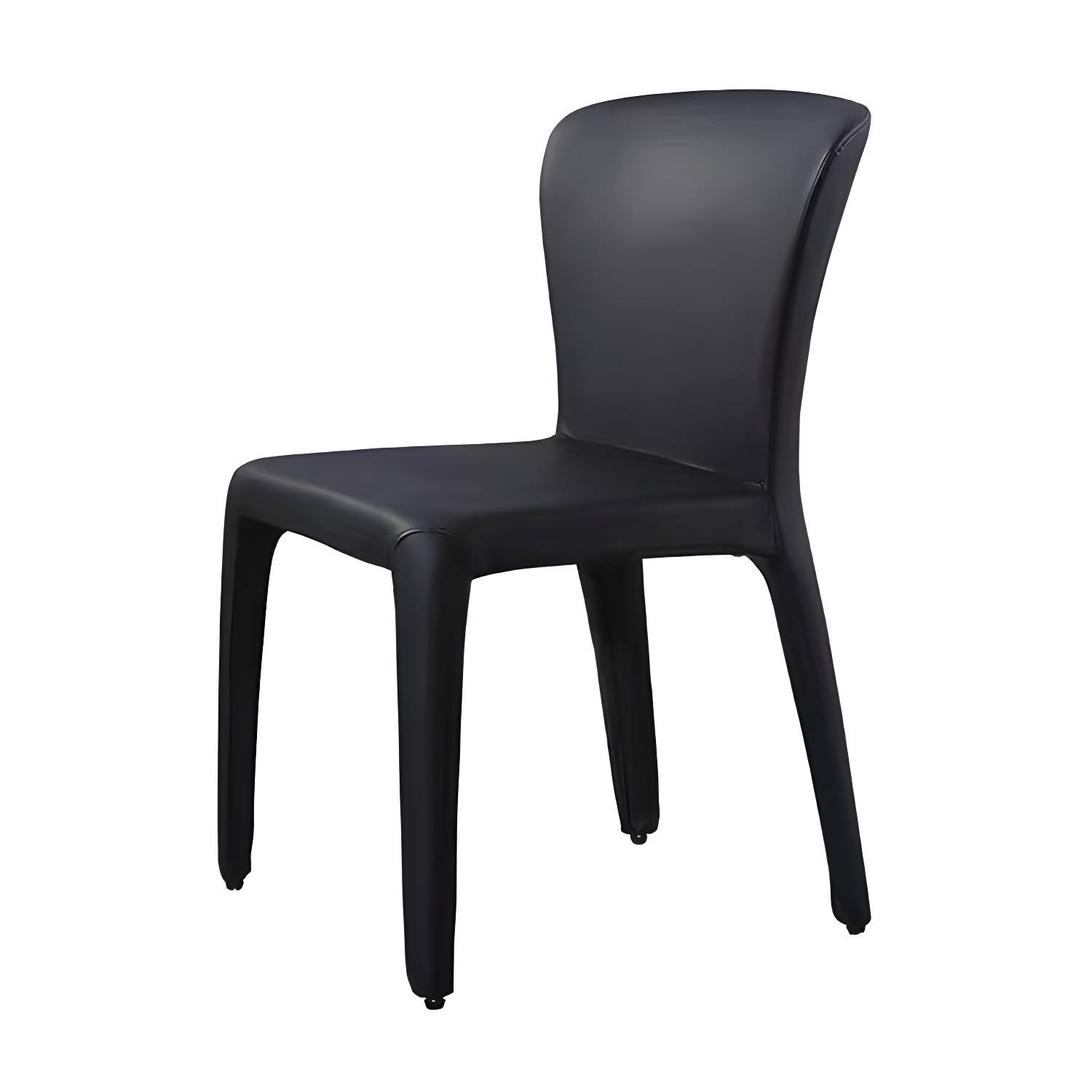 Imported image 3d4c72b46b79 5544083.jpg