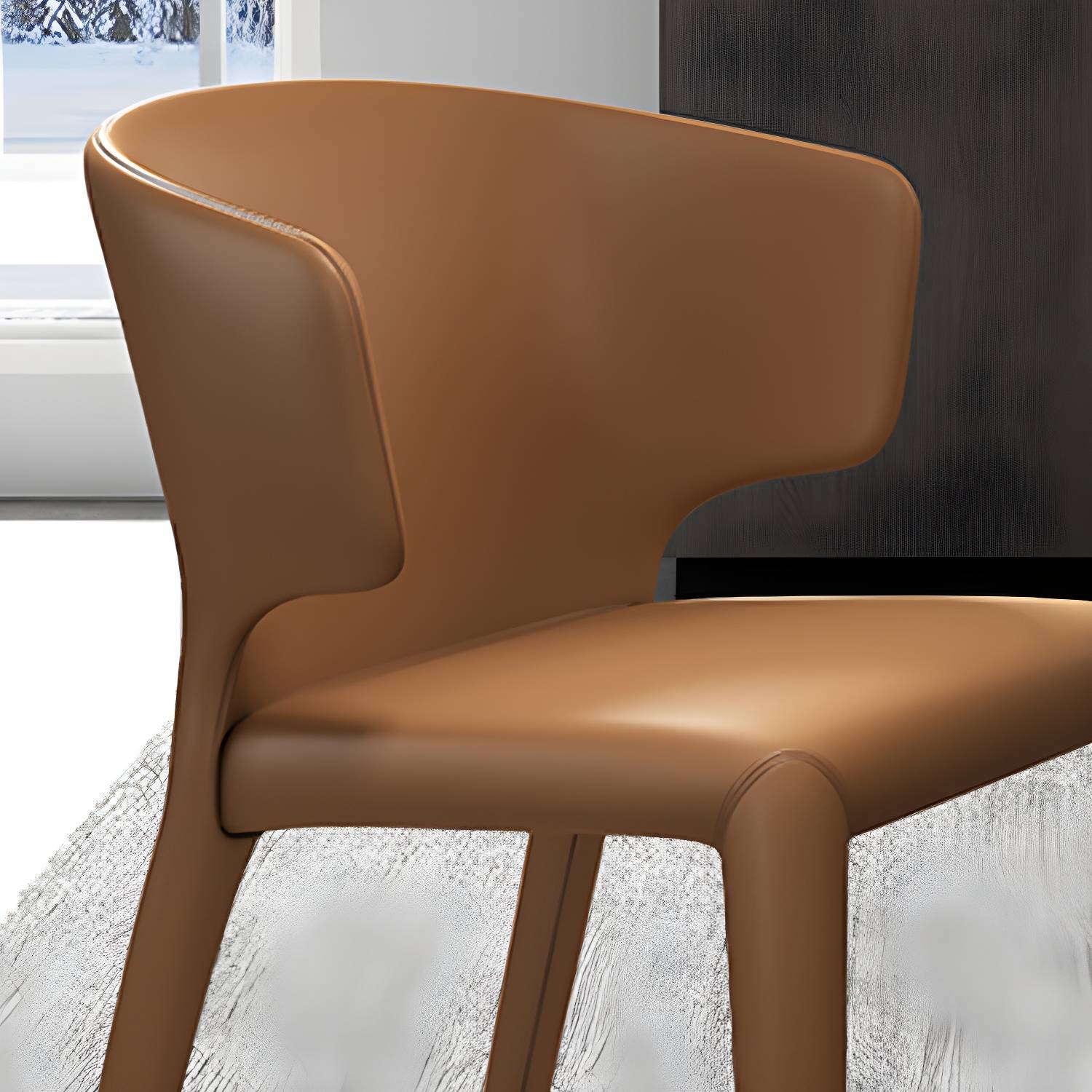 Imported image d30b6dcdfca3 5544092.jpg