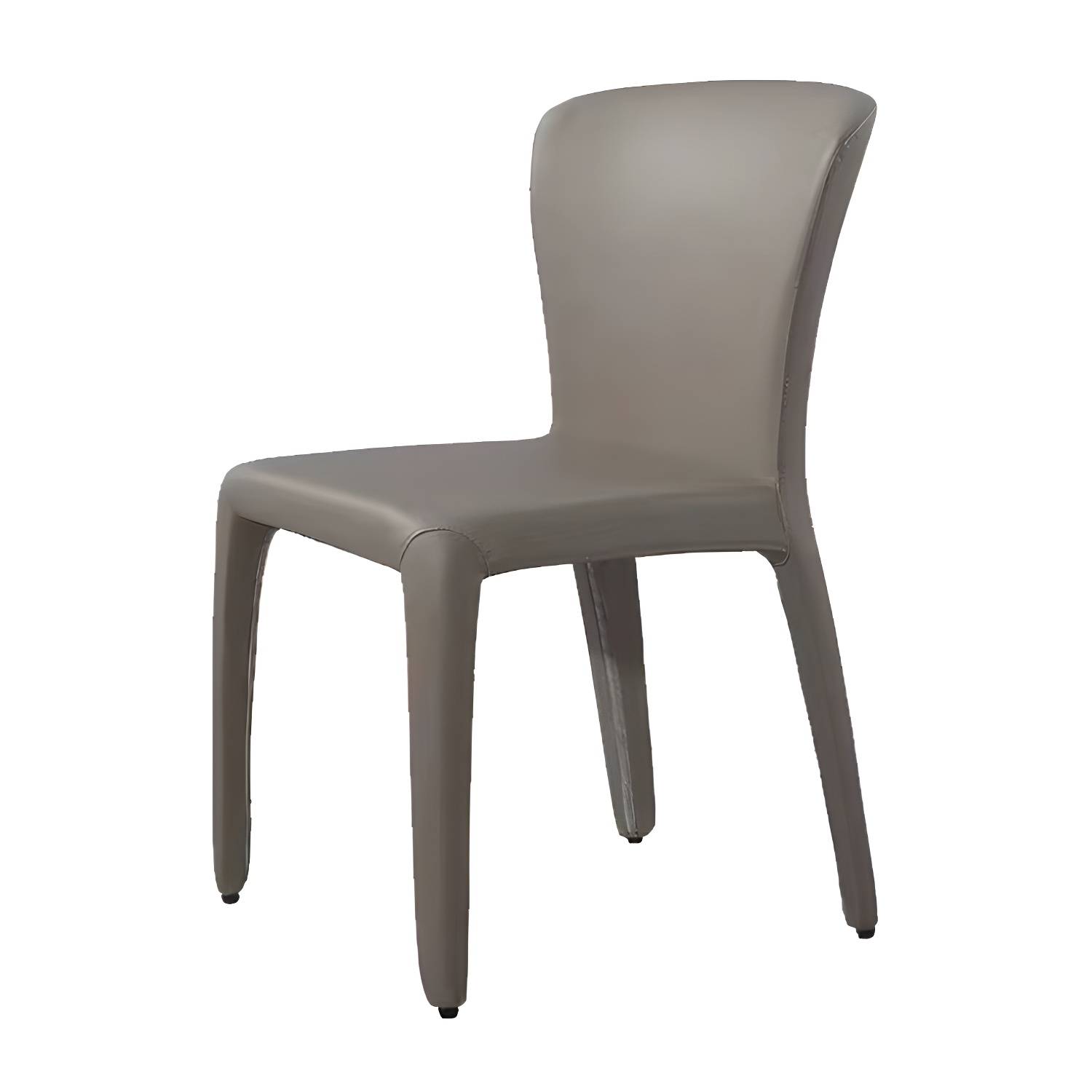 Imported image 1ae0c000c7ef 5544093.jpg