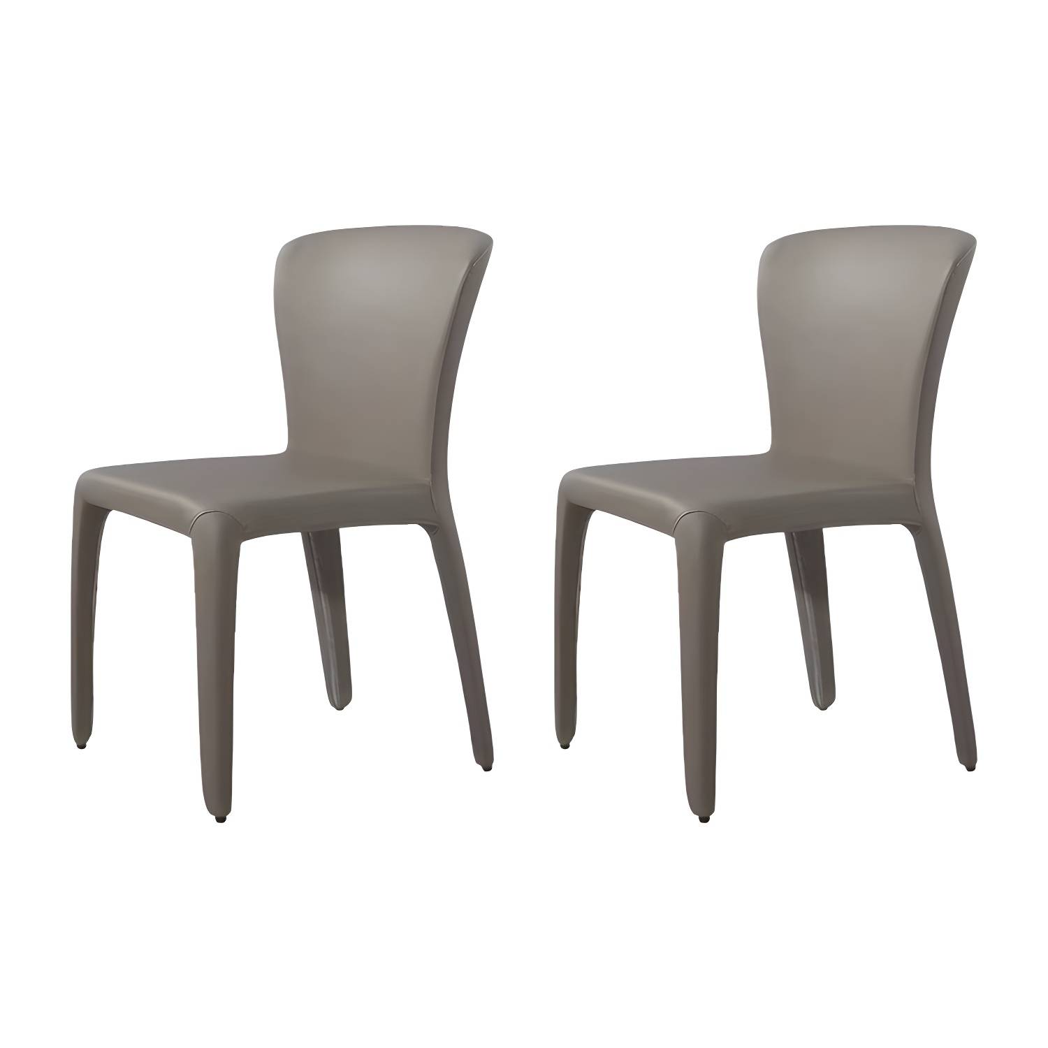 Imported image 87be0ca50c73 5544094.jpg