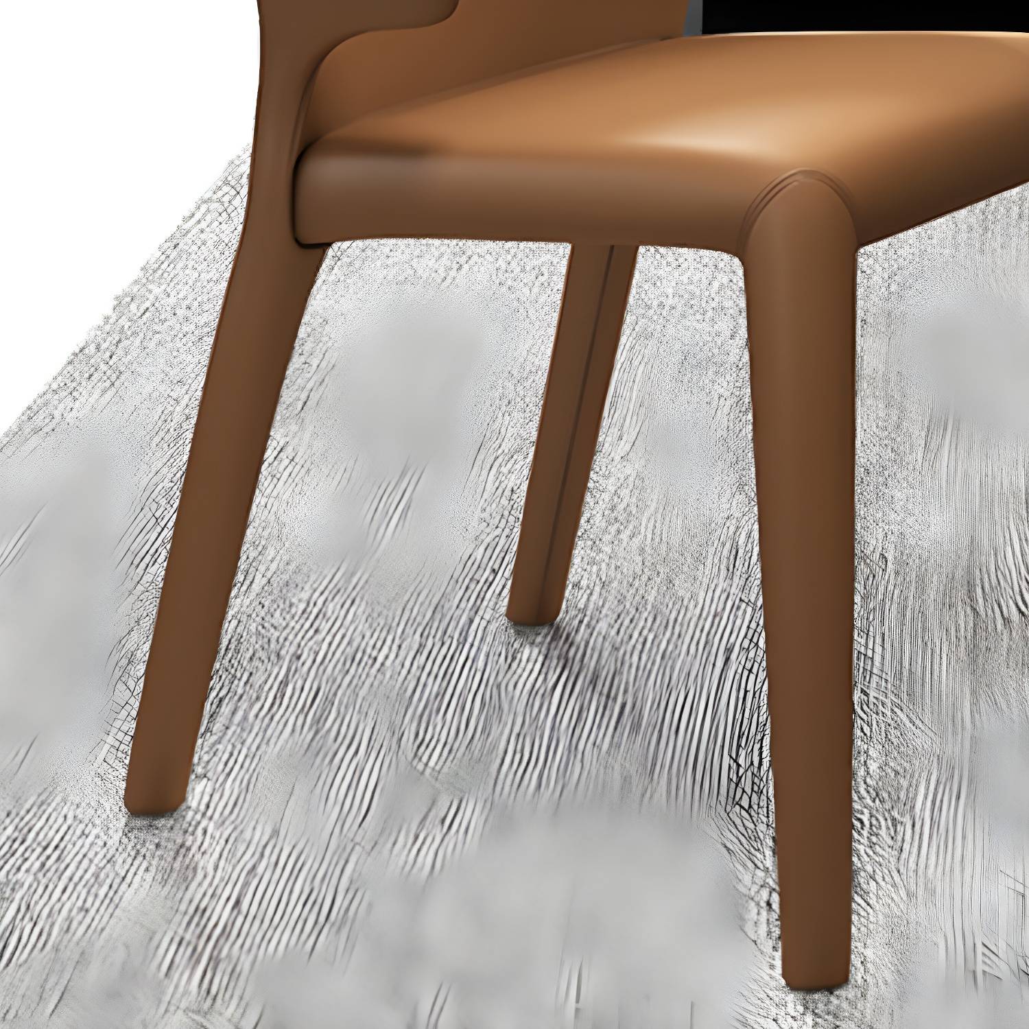 Imported image b1072daadc46 5544097.jpg