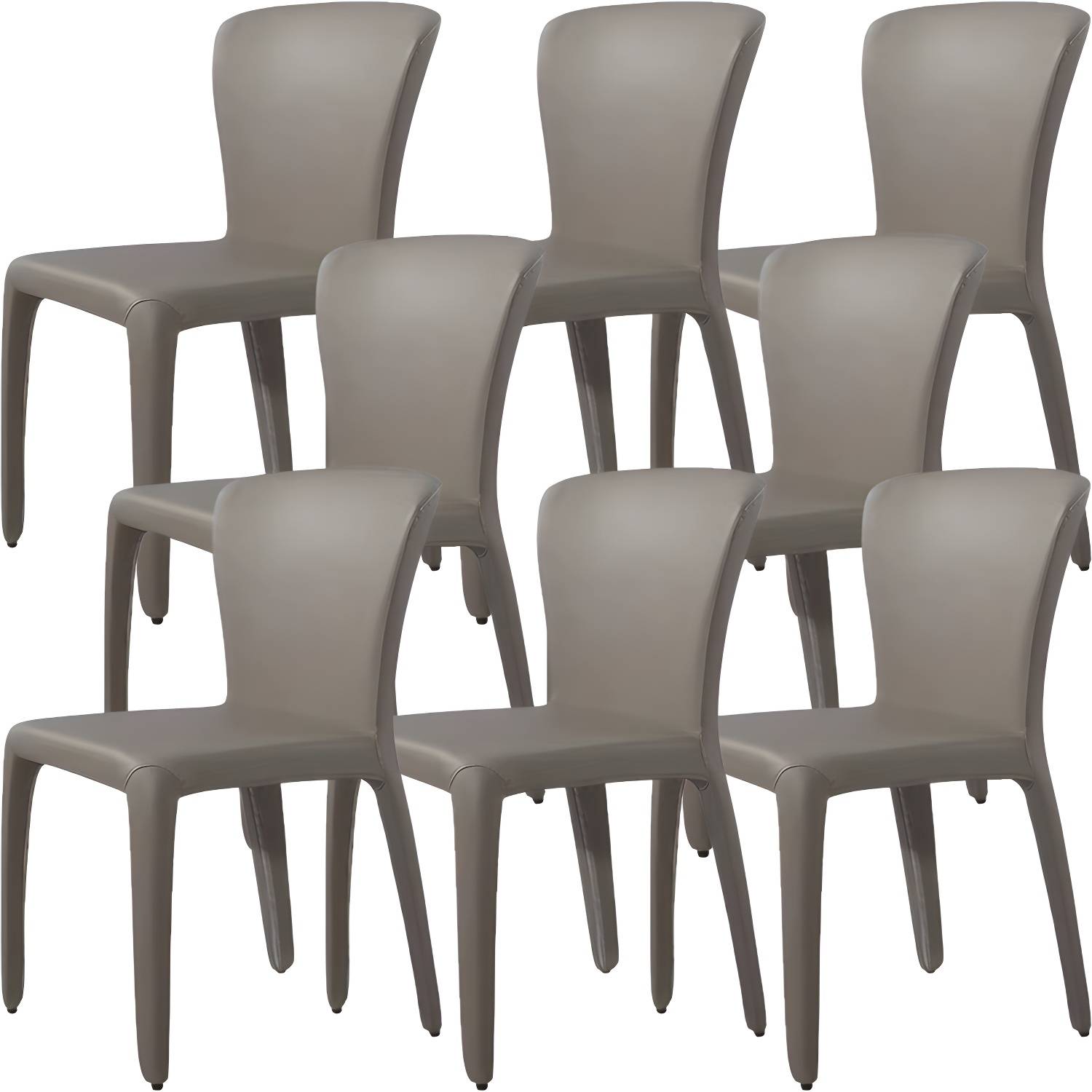 Imported image 602a50e04a0b 5544100.jpg