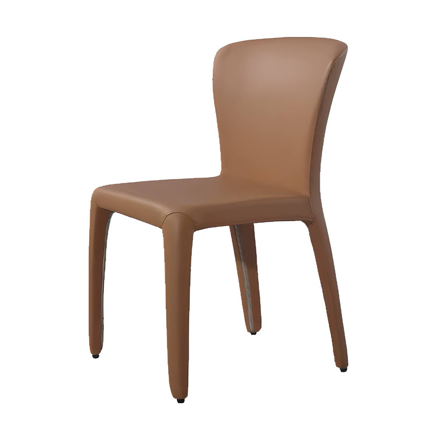 Imported image 4a2598b4996d 5544101.jpg