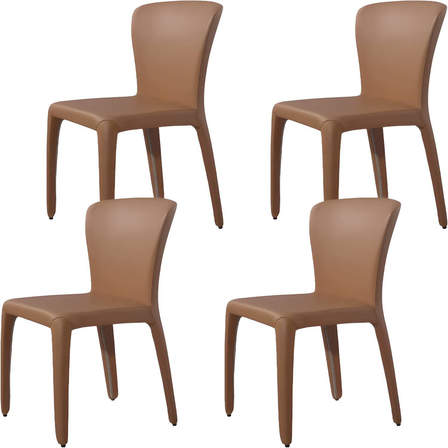 Imported image d623fe5f9260 5544103.jpg