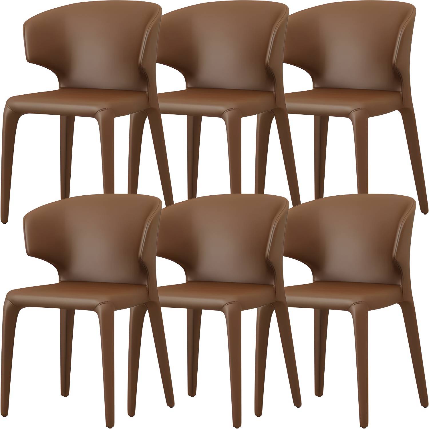 Imported image d613fde08a06 5544109.jpg