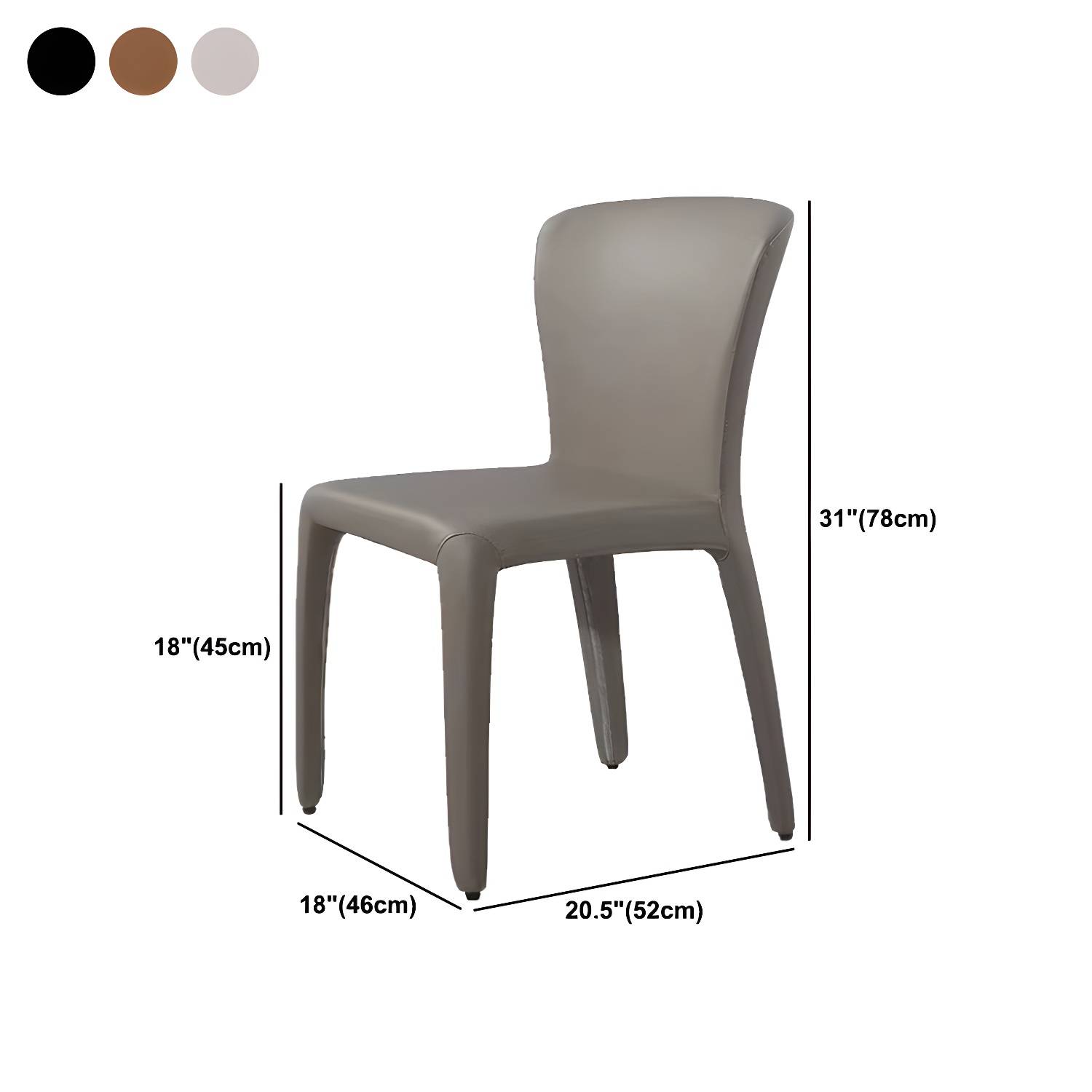 Imported image 32b0e2b0ff16 5544121.jpg