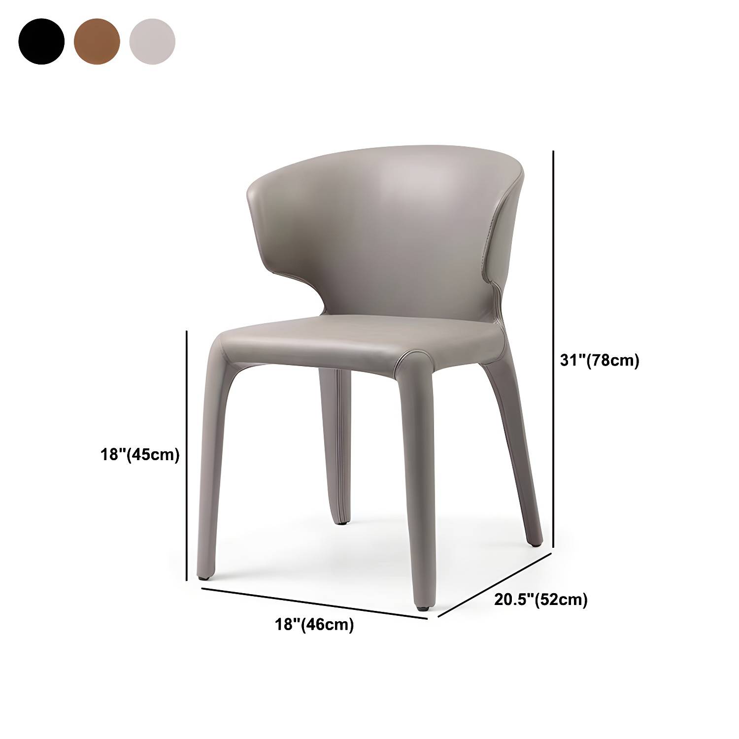 Imported image 182ff2d9dbd0 5544122.jpg
