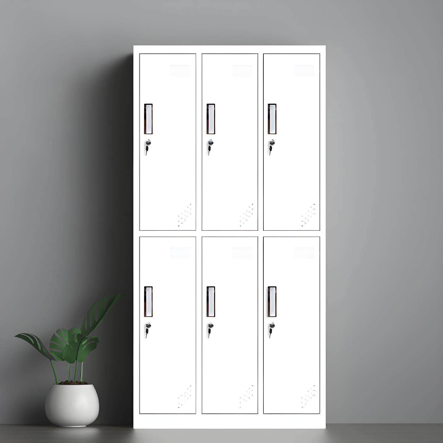 Imported image d786980fd4e5 5544463.jpg