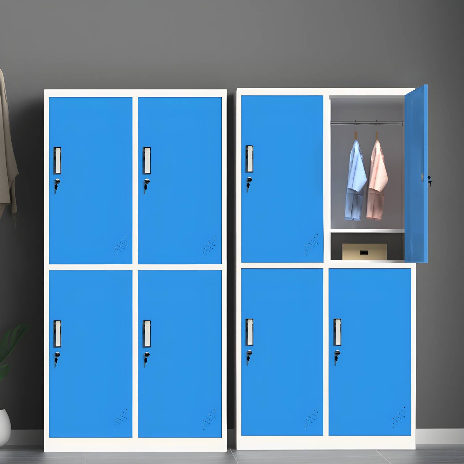 Imported image 4e907b31b61d 5544468.jpg