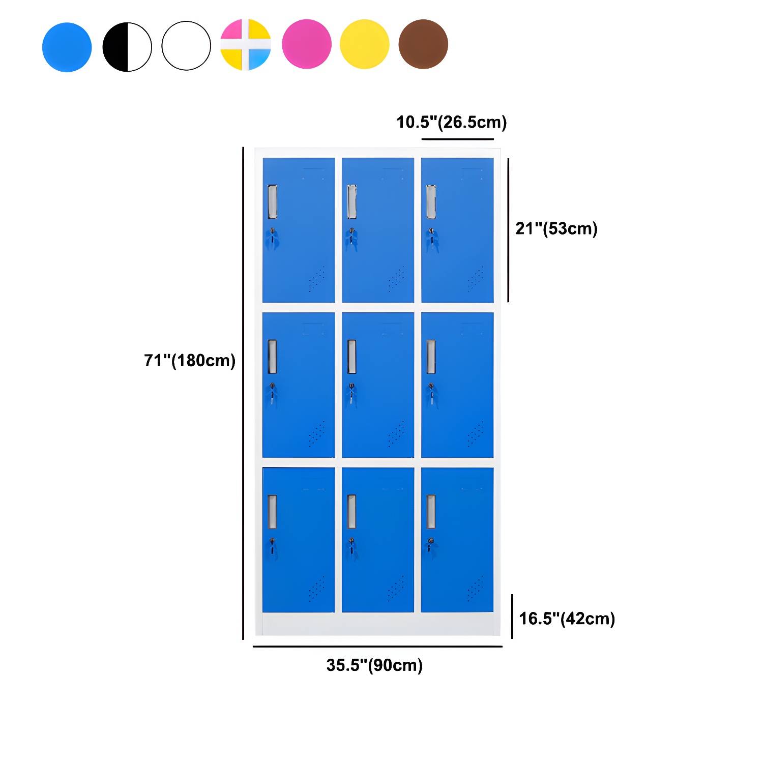 Imported image dd1f85e397f9 5544492.jpg