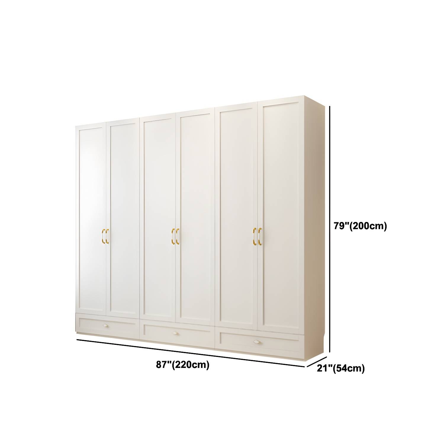 Imported image a760e9f1a3d2 5544520.jpg