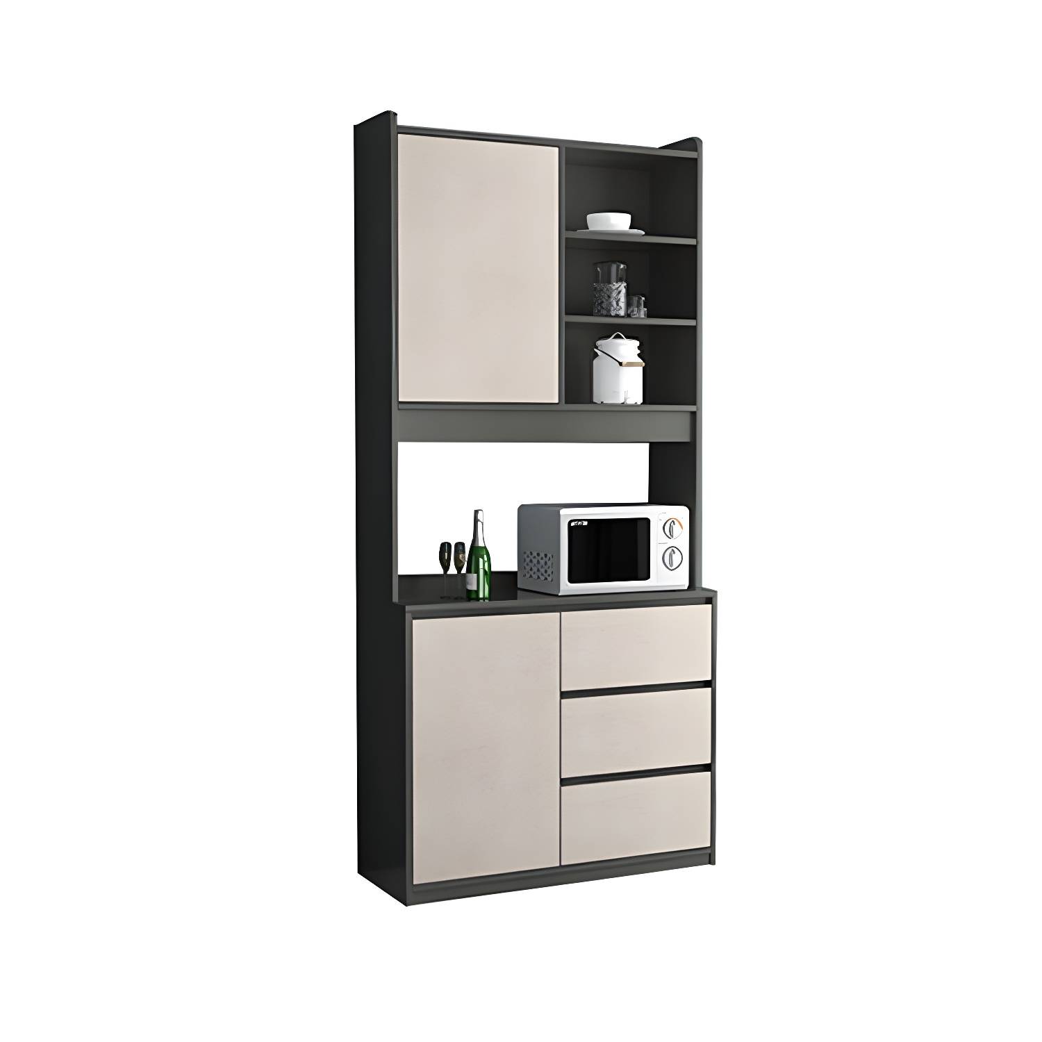 Imported image 242bd94938e4 5544644.jpg
