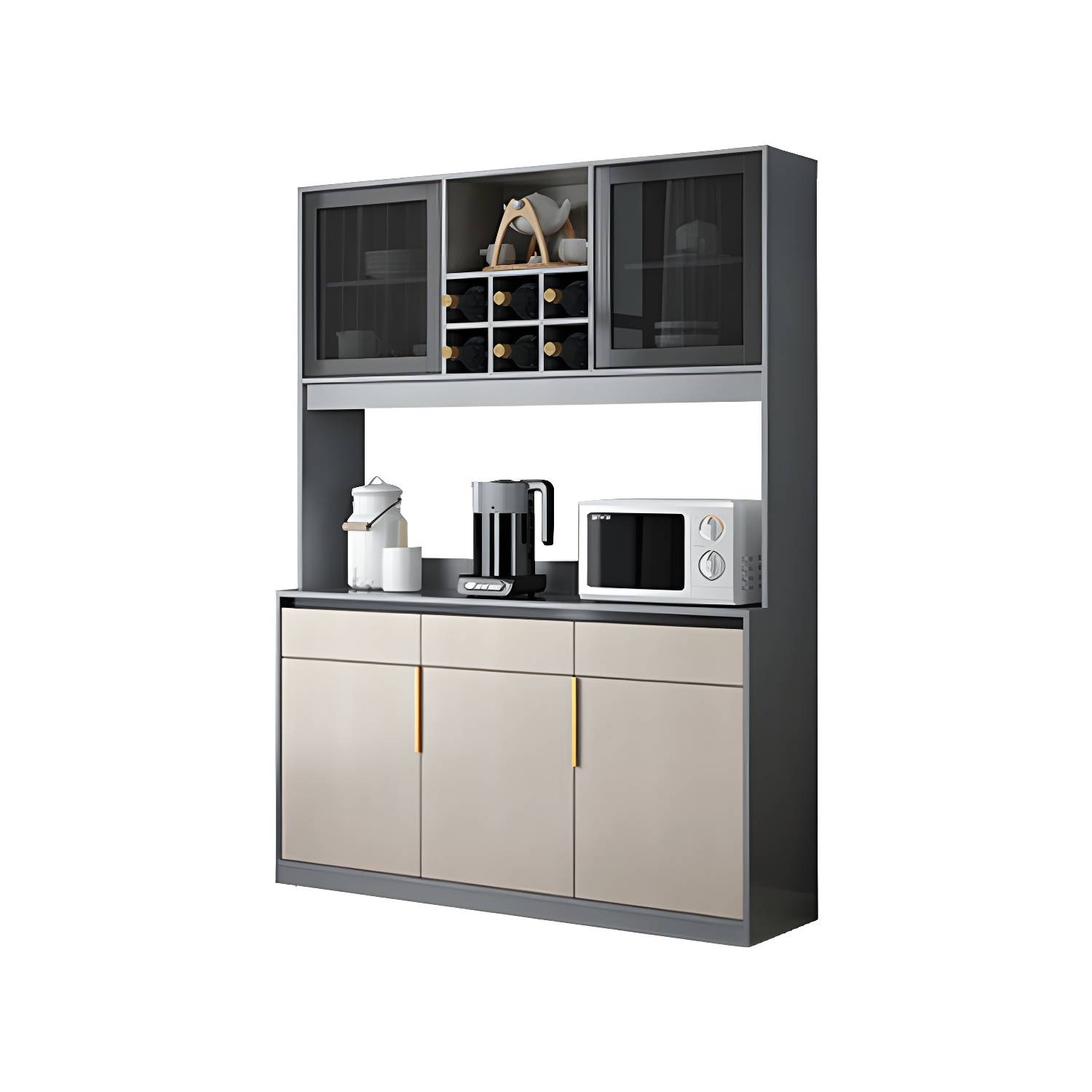 Imported image 179919d31f52 5544645.jpg