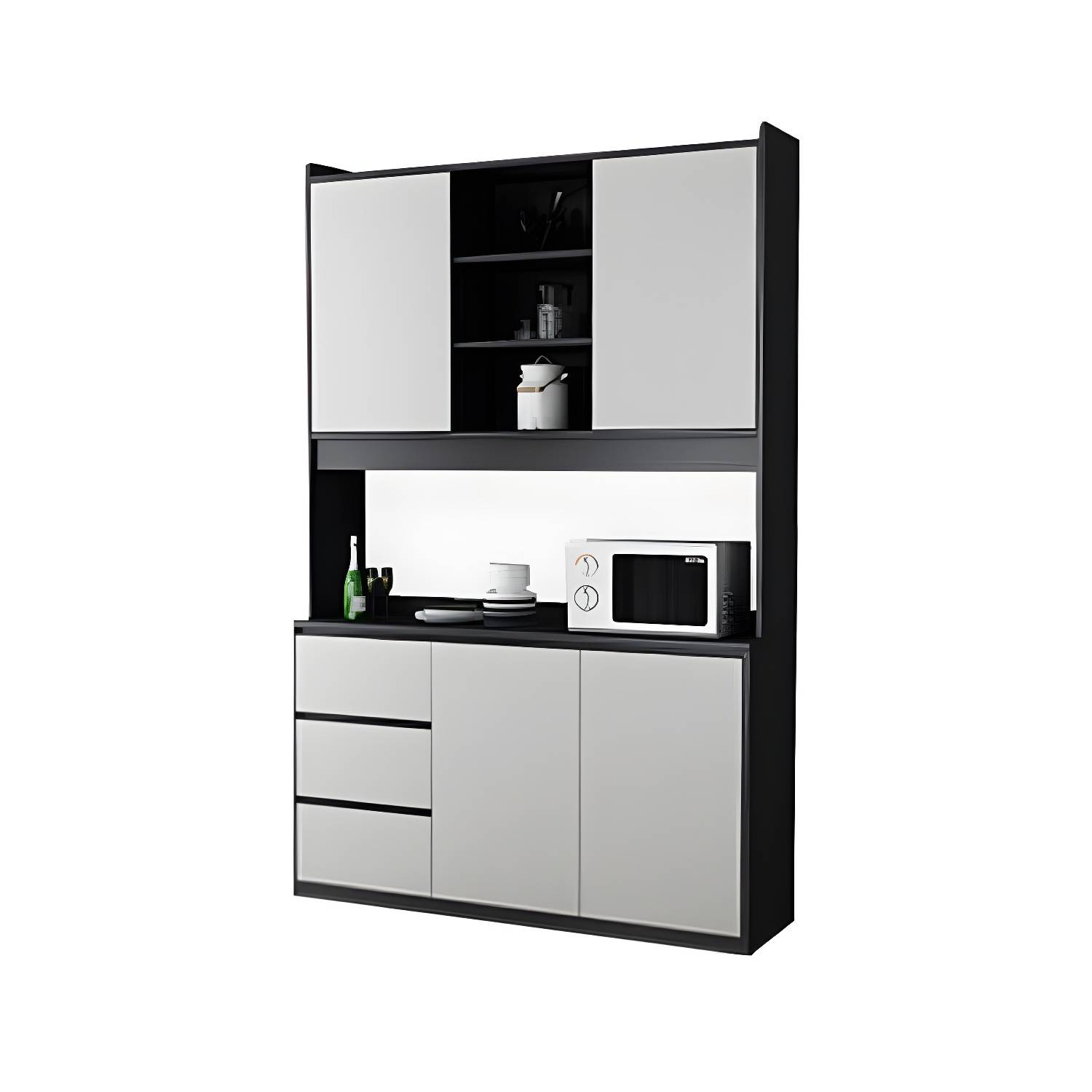 Imported image d6278b988aba 5544651.jpg