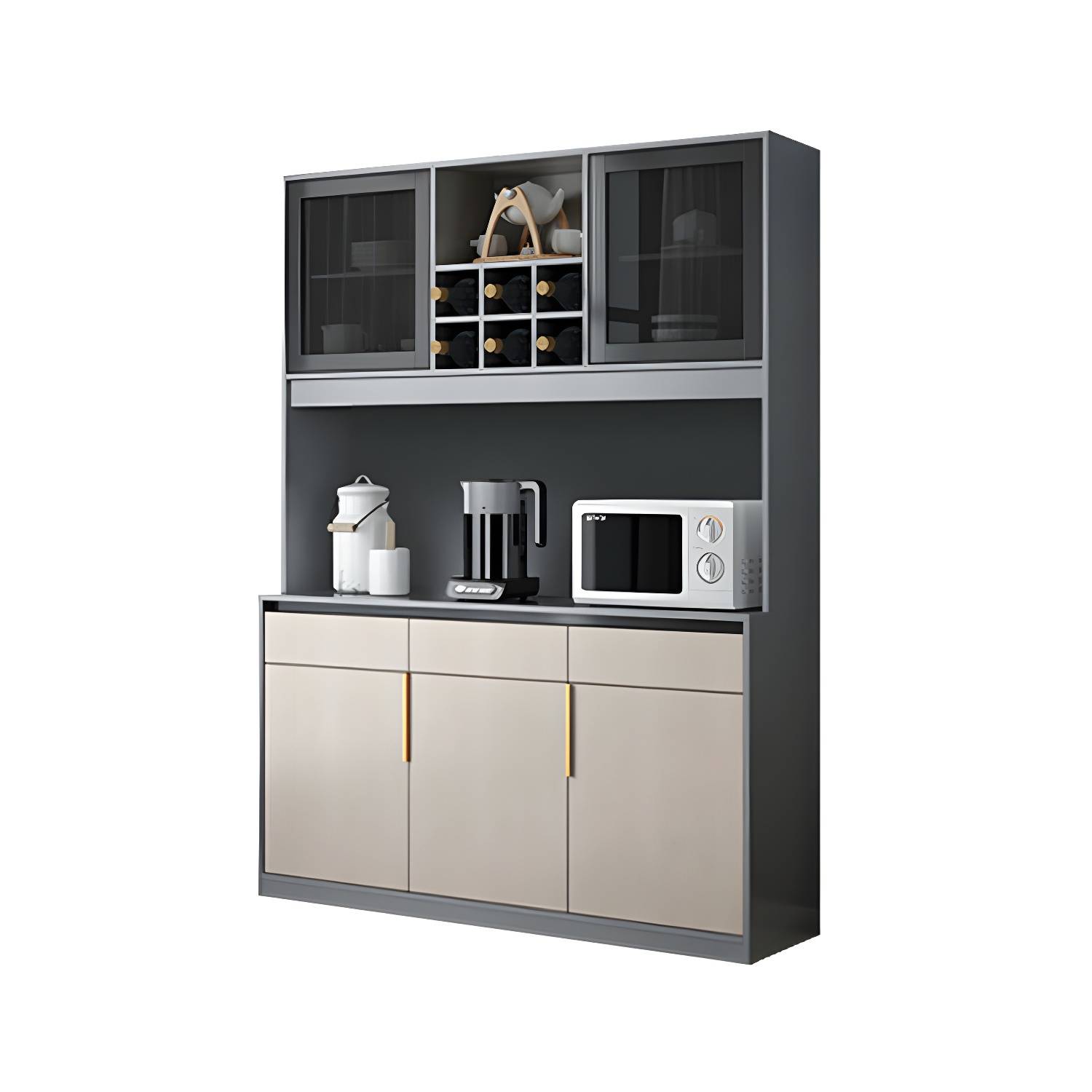 Imported image e704a967fc84 5544655.jpg