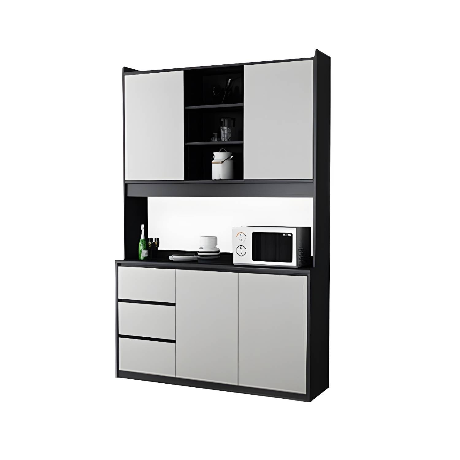 Imported image ce923ebb4a6b 5544658.jpg