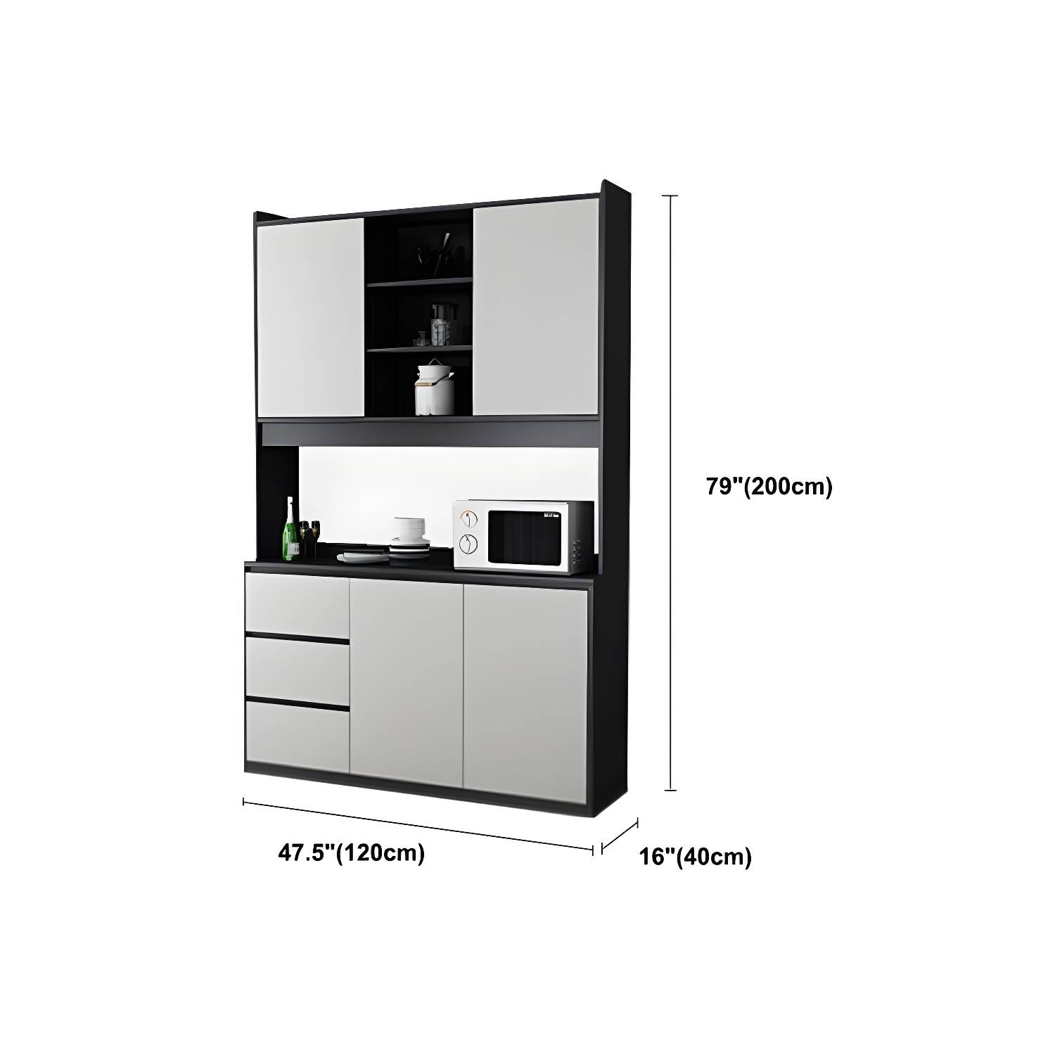 Imported image ce53e0e36097 5544666.jpg